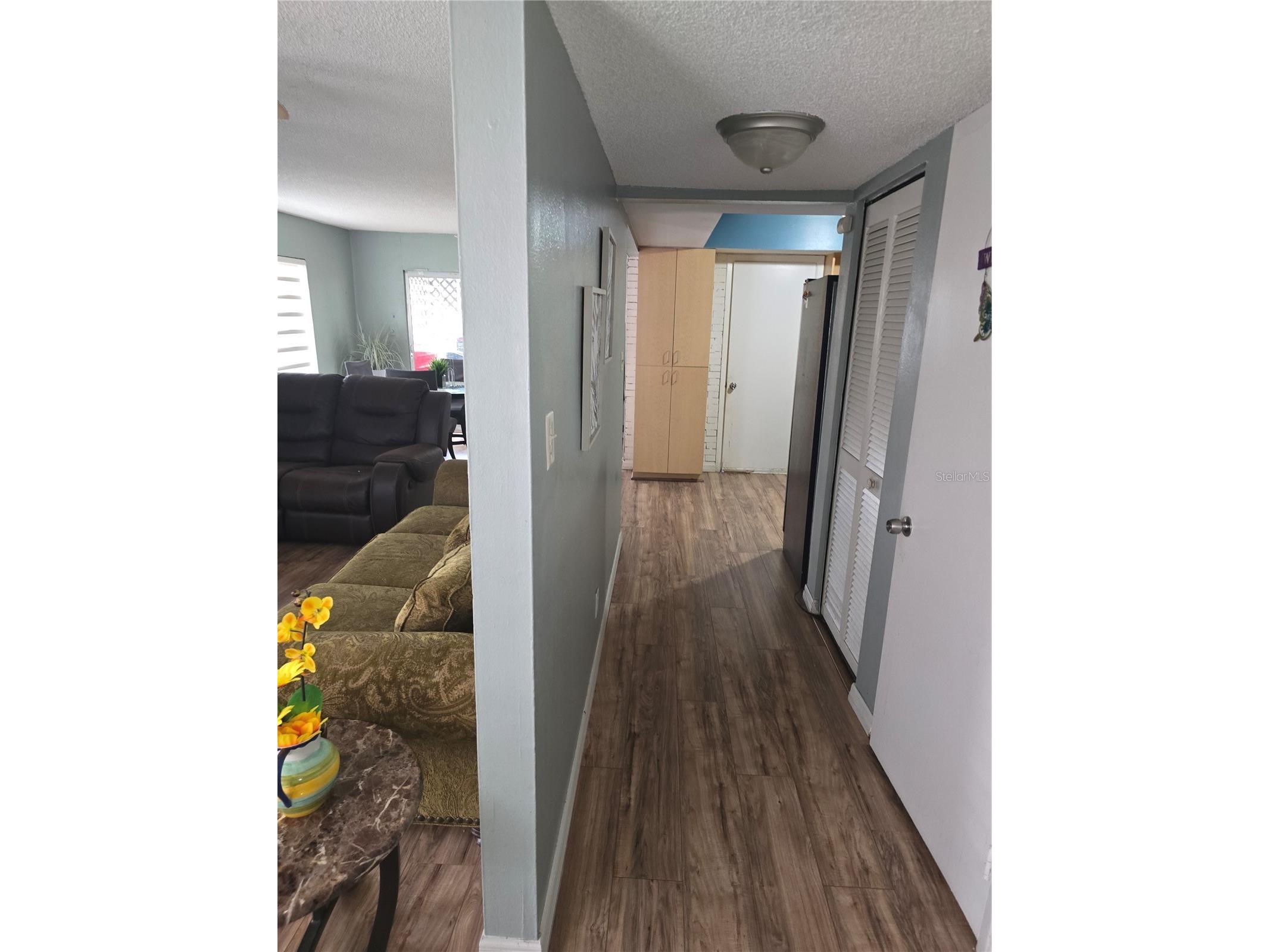 317 Amherst Avenue #55 Sarasota FL 34232 A4664443 image19