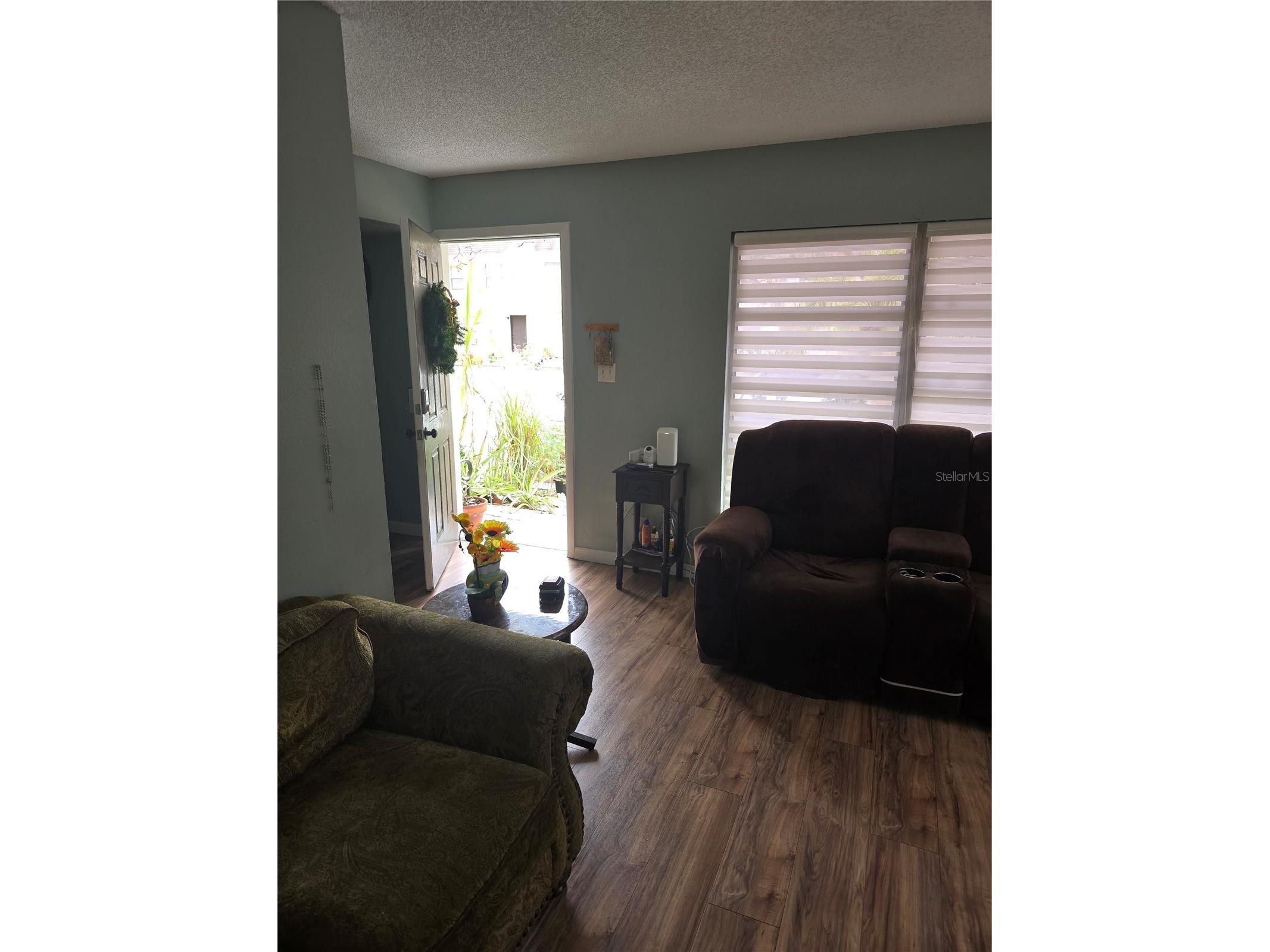 317 Amherst Avenue #55 Sarasota FL 34232 A4664443 image2