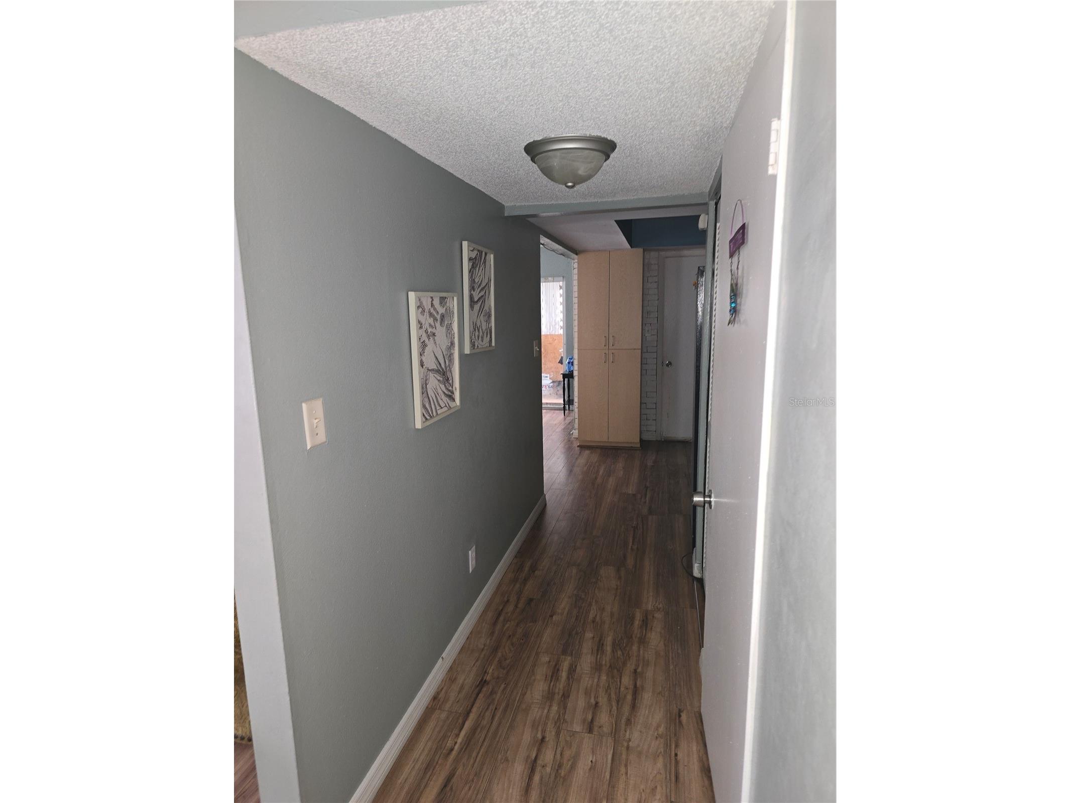 317 Amherst Avenue #55 Sarasota FL 34232 A4664443 image20