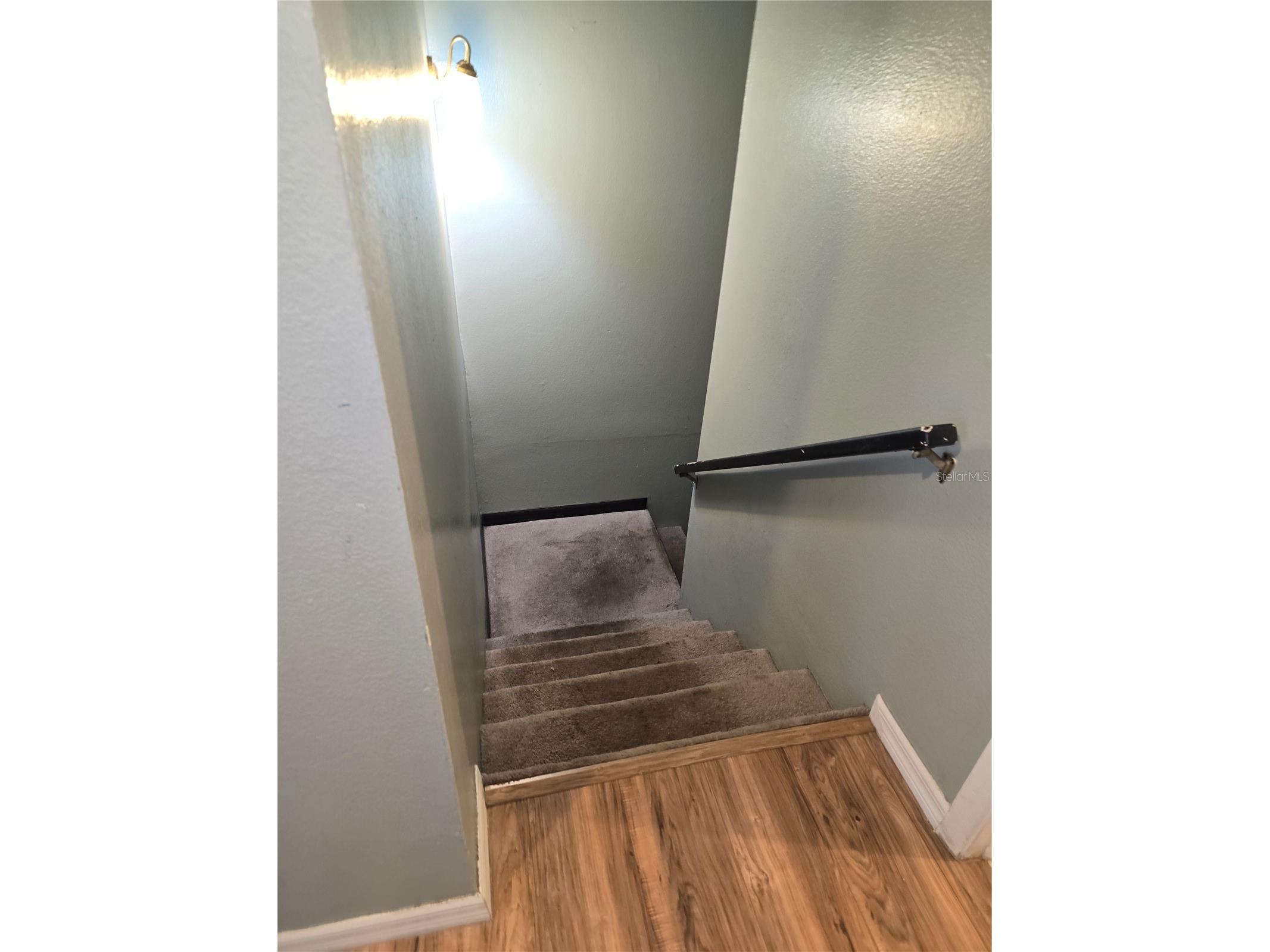 317 Amherst Avenue #55 Sarasota FL 34232 A4664443 image22