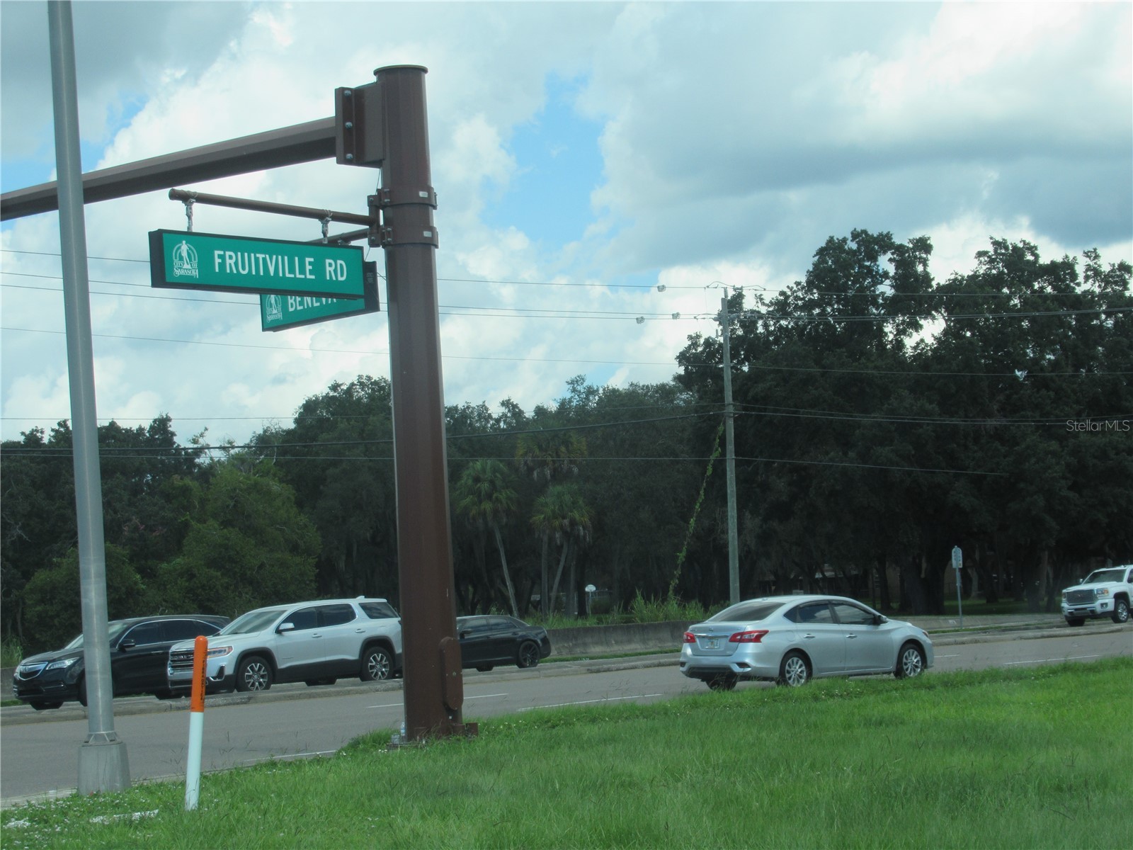 317 Amherst Avenue #55 Sarasota FL 34232 A4664443 image28