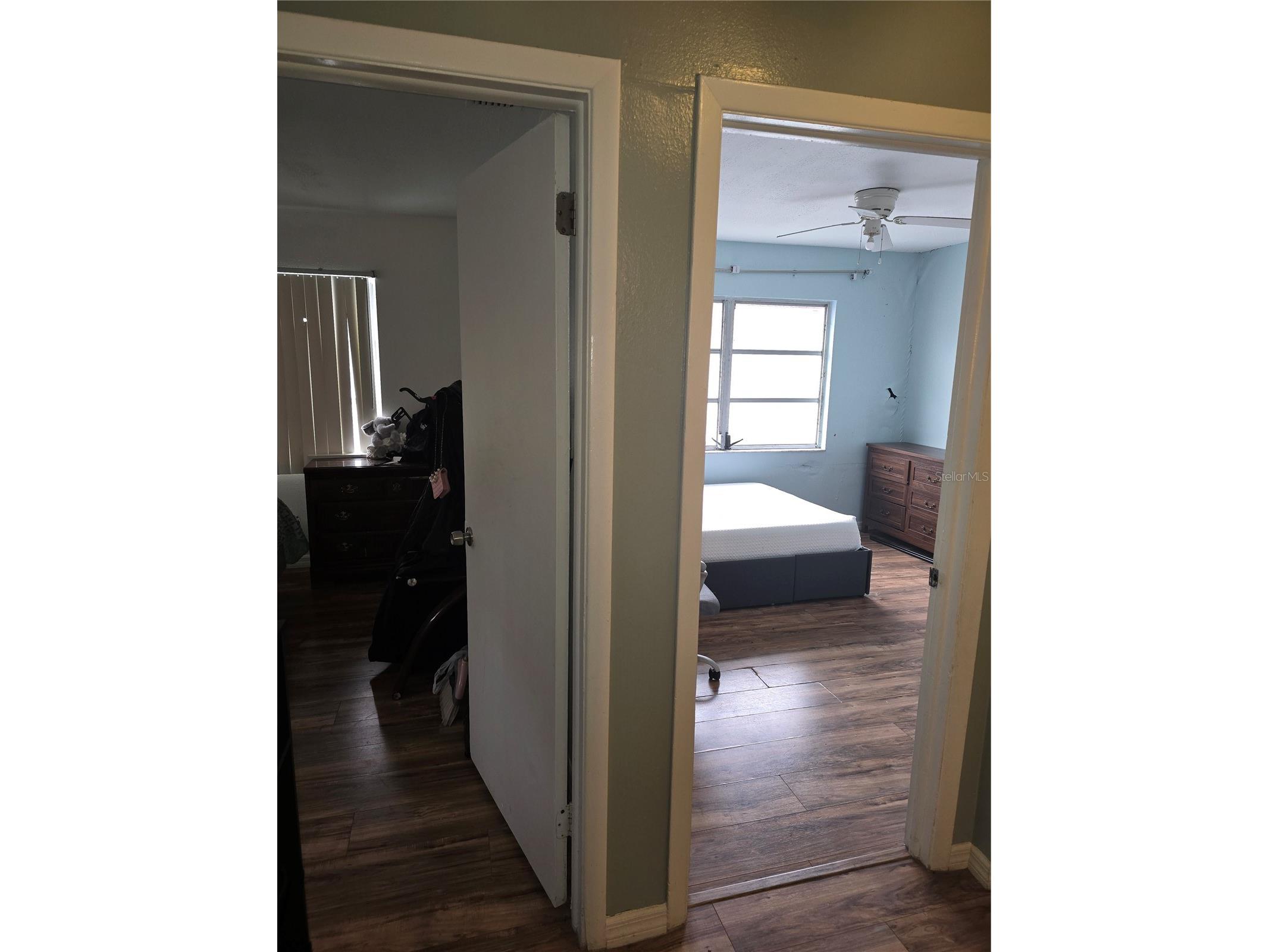 317 Amherst Avenue #55 Sarasota FL 34232 A4664443 image29