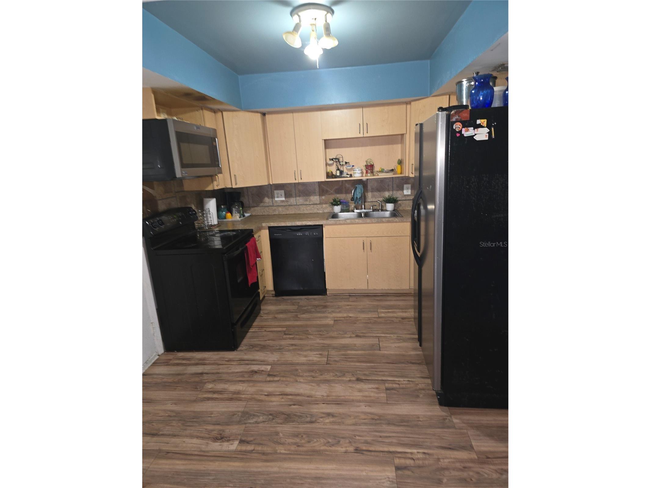 317 Amherst Avenue #55 Sarasota FL 34232 A4664443 image3