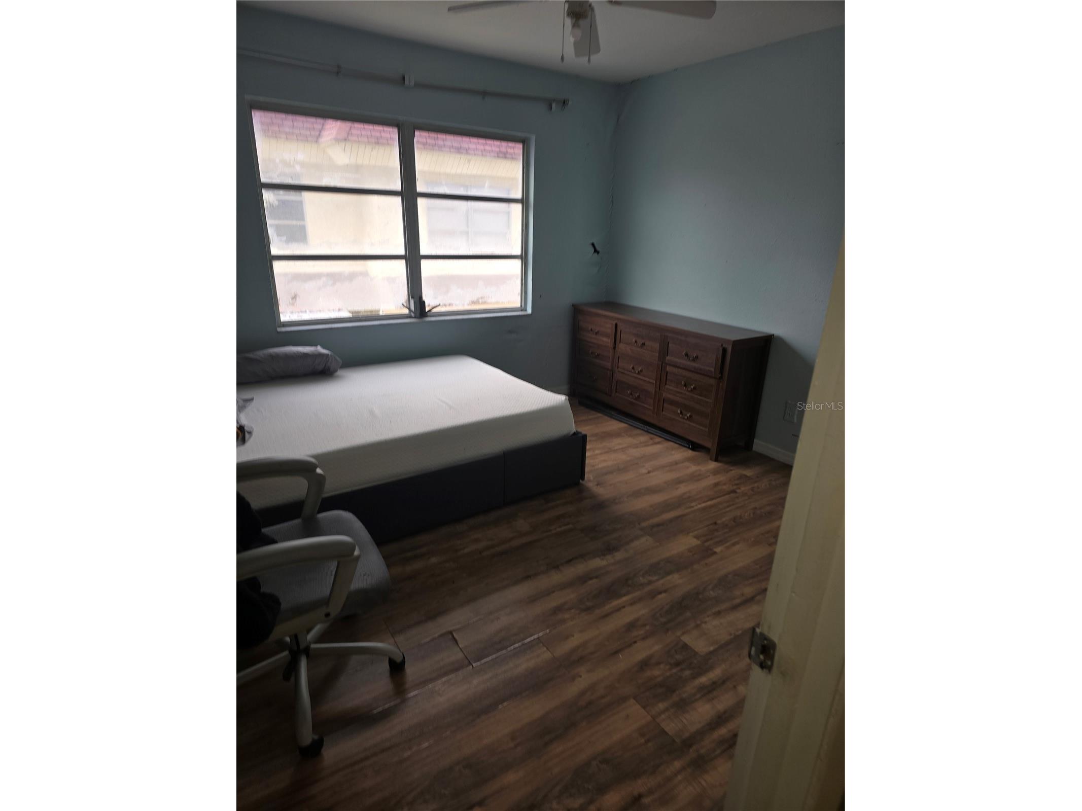 317 Amherst Avenue #55 Sarasota FL 34232 A4664443 image31