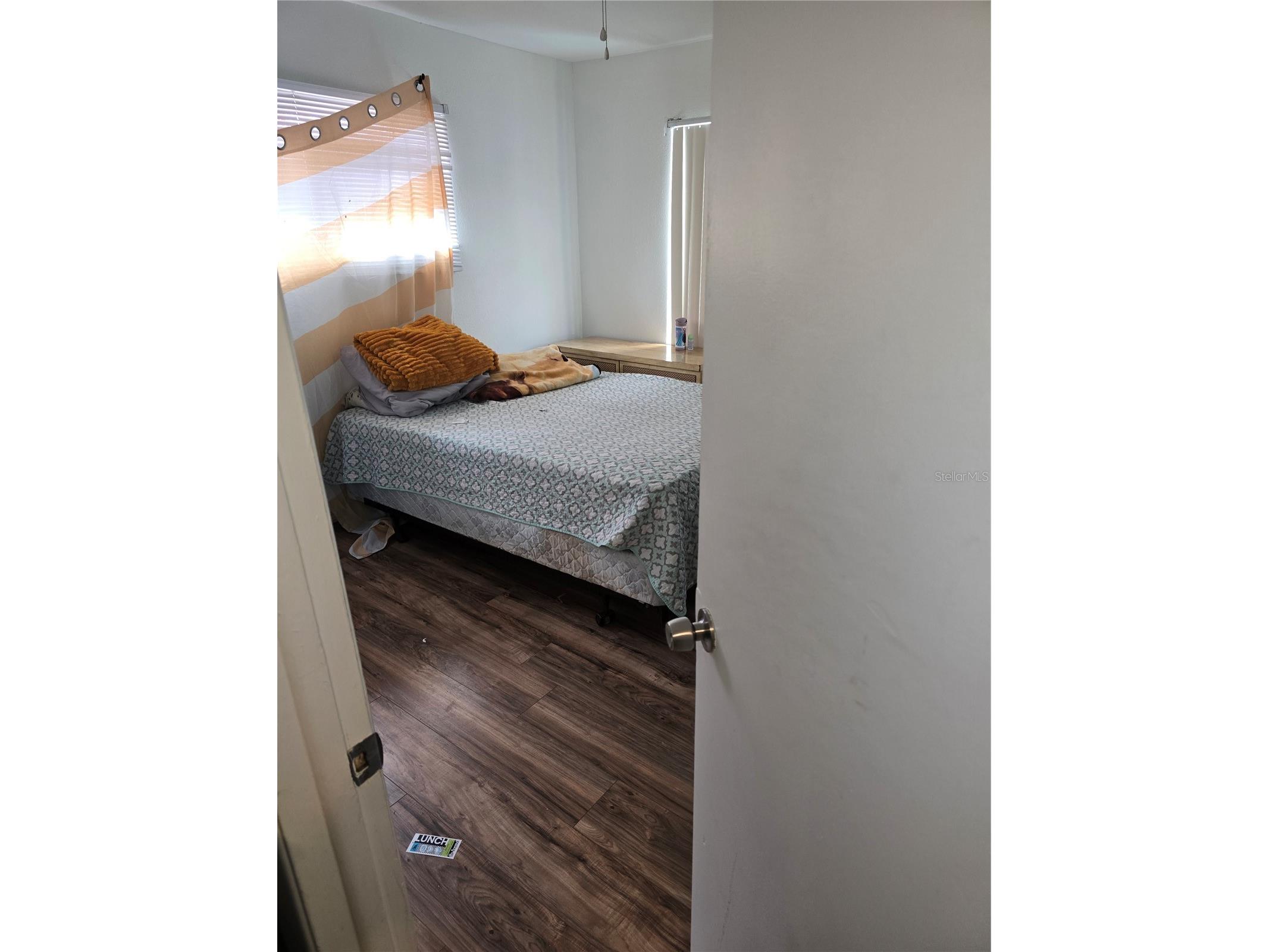 317 Amherst Avenue #55 Sarasota FL 34232 A4664443 image32