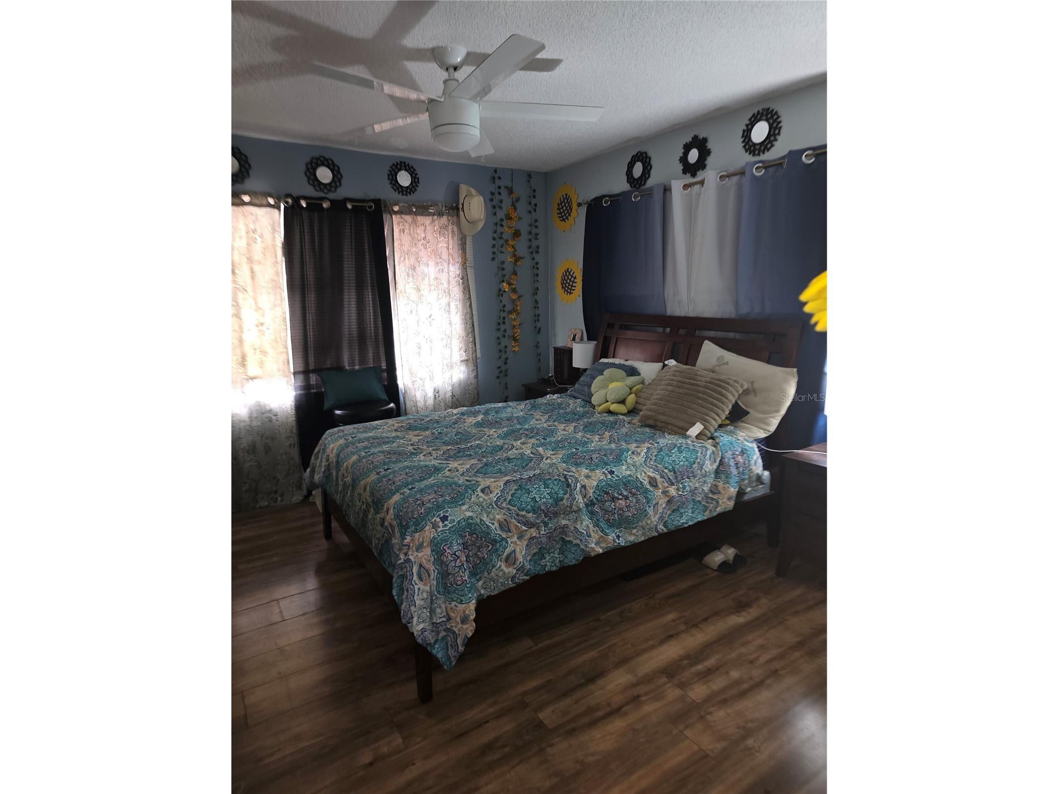 317 Amherst Avenue #55 Sarasota FL 34232 A4664443 image33