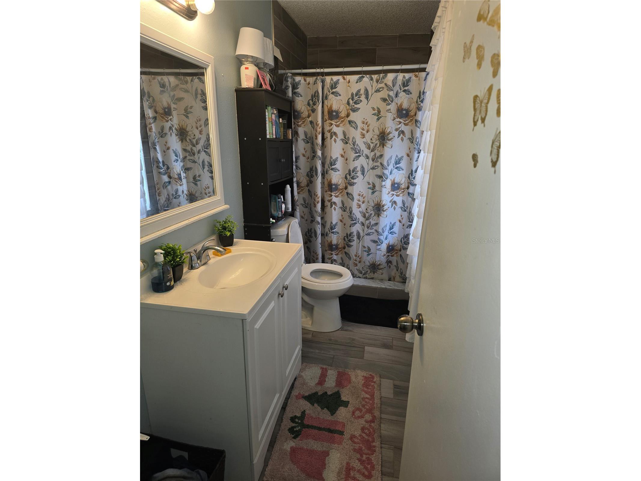 317 Amherst Avenue #55 Sarasota FL 34232 A4664443 image34