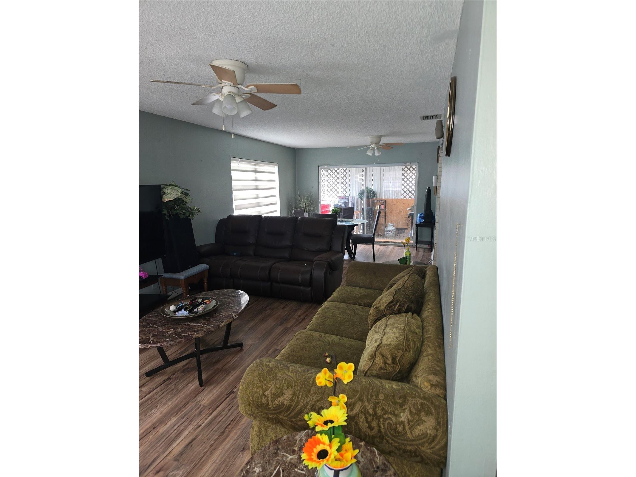 317 Amherst Avenue #55 Sarasota FL 34232 A4664443 image4