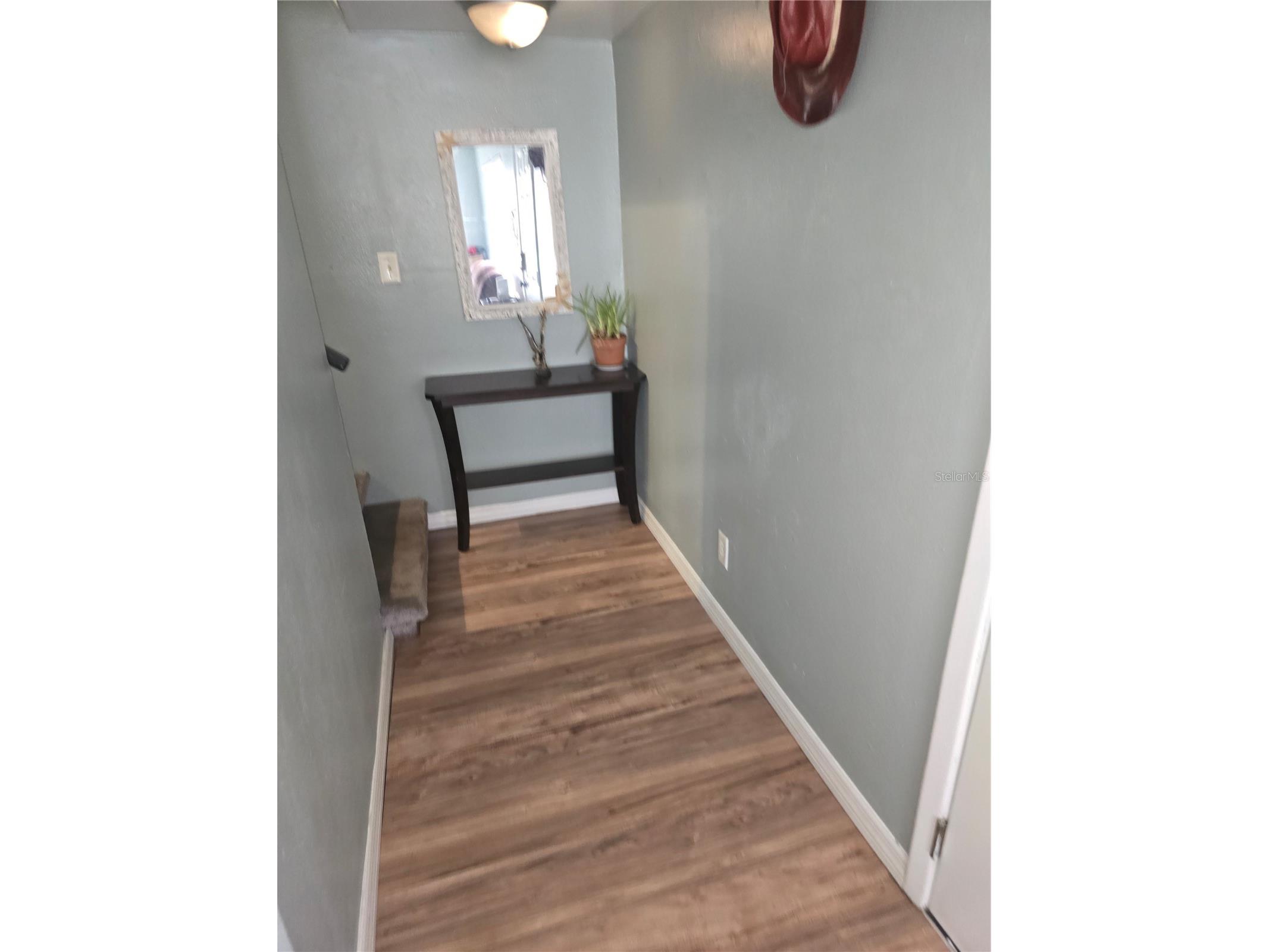 317 Amherst Avenue #55 Sarasota FL 34232 A4664443 image5