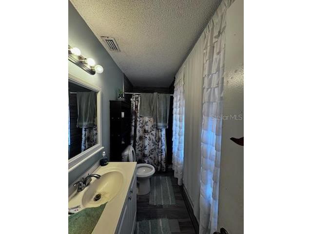 317 Amherst Avenue #55 Sarasota FL 34232 A4664443 image8