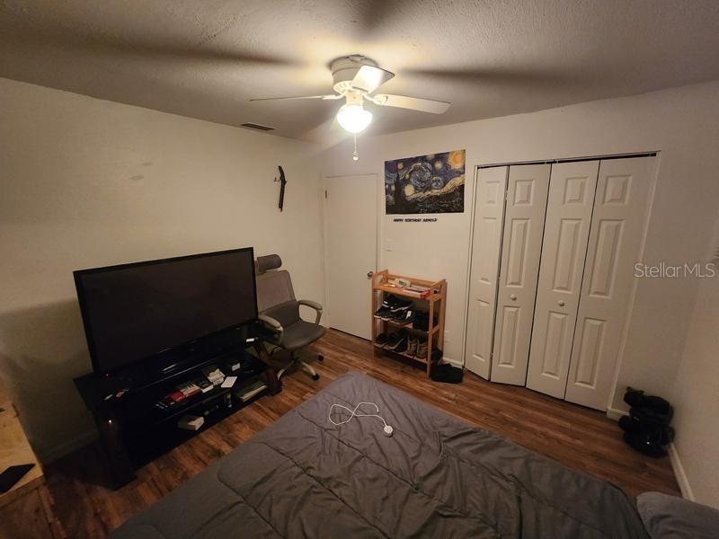 317 Amherst Avenue #55 Sarasota FL 34232 A4664443 image9