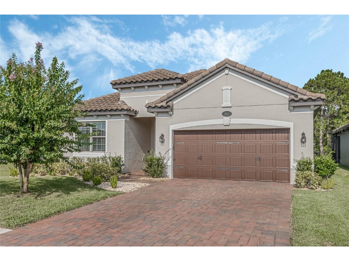 317 Ancona Avenue Debary FL 32713 O6231587 image1