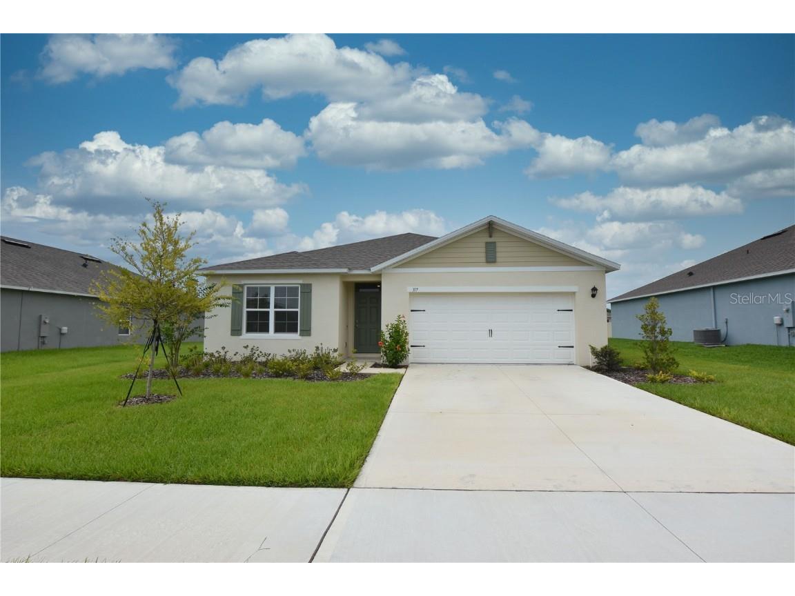 317 Auburn Grove Crossing Auburndale FL 33823 L4938539 image1