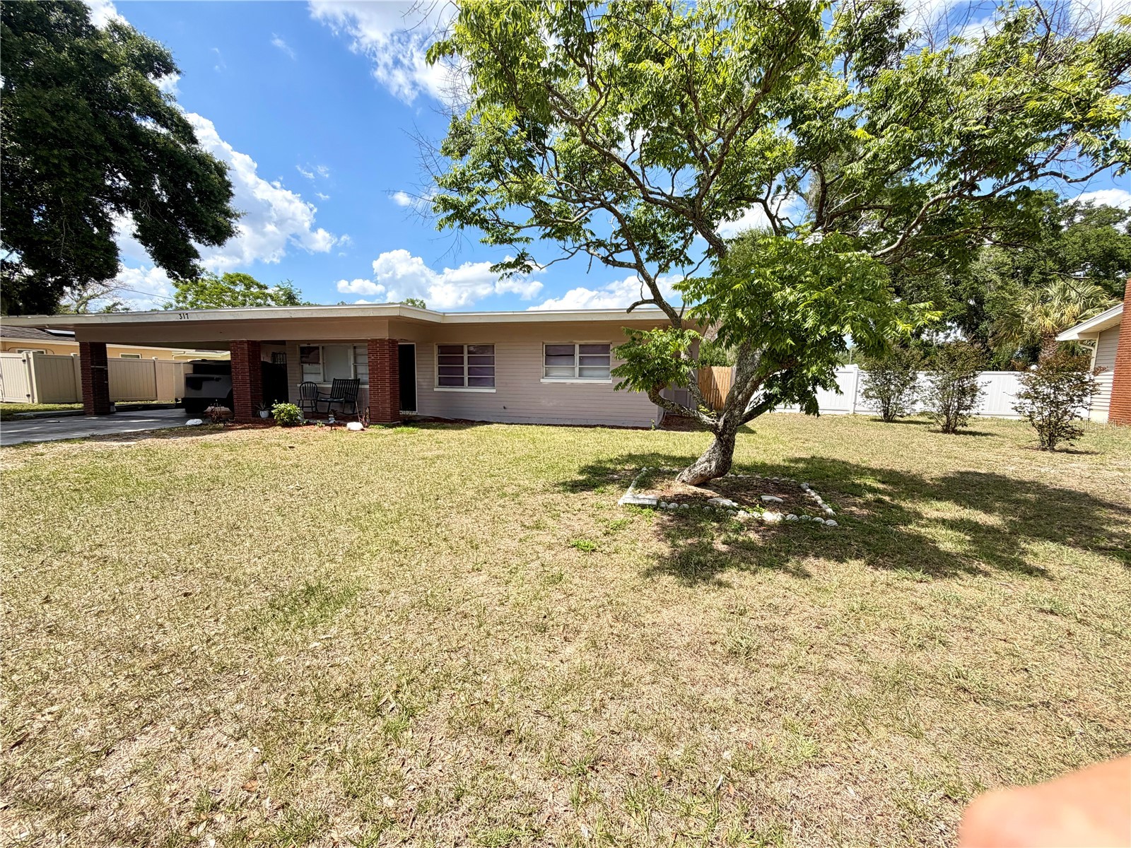 317 Avenue G SE Winter Haven FL 33880 O6406631 image1