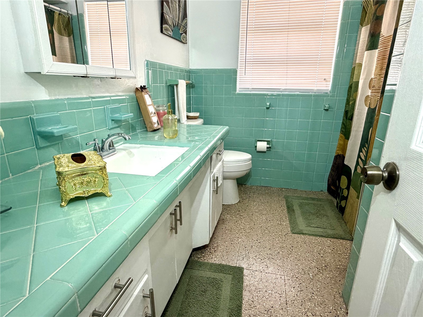 317 Avenue G SE Winter Haven FL 33880 O6406631 image10