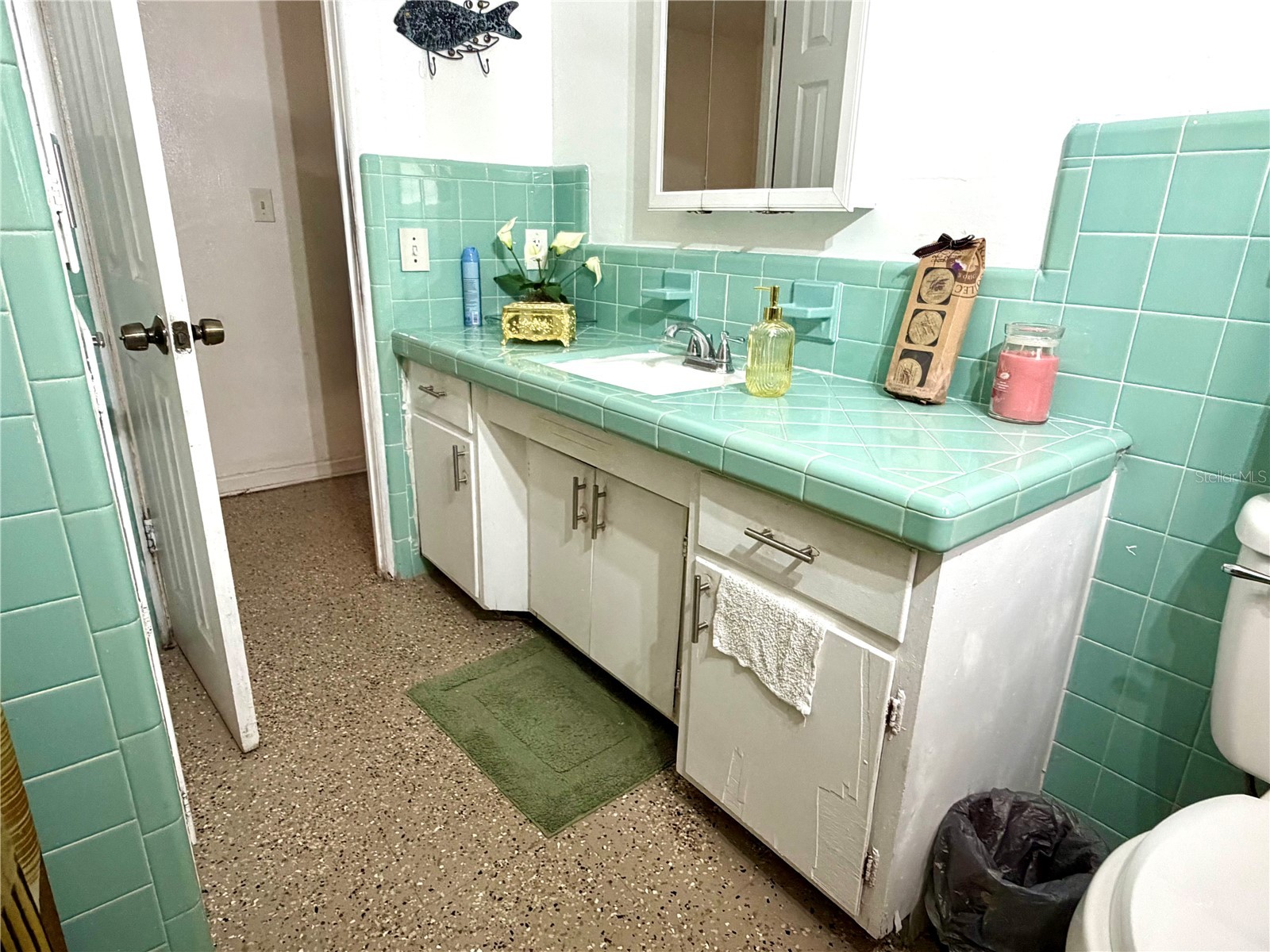317 Avenue G SE Winter Haven FL 33880 O6406631 image11