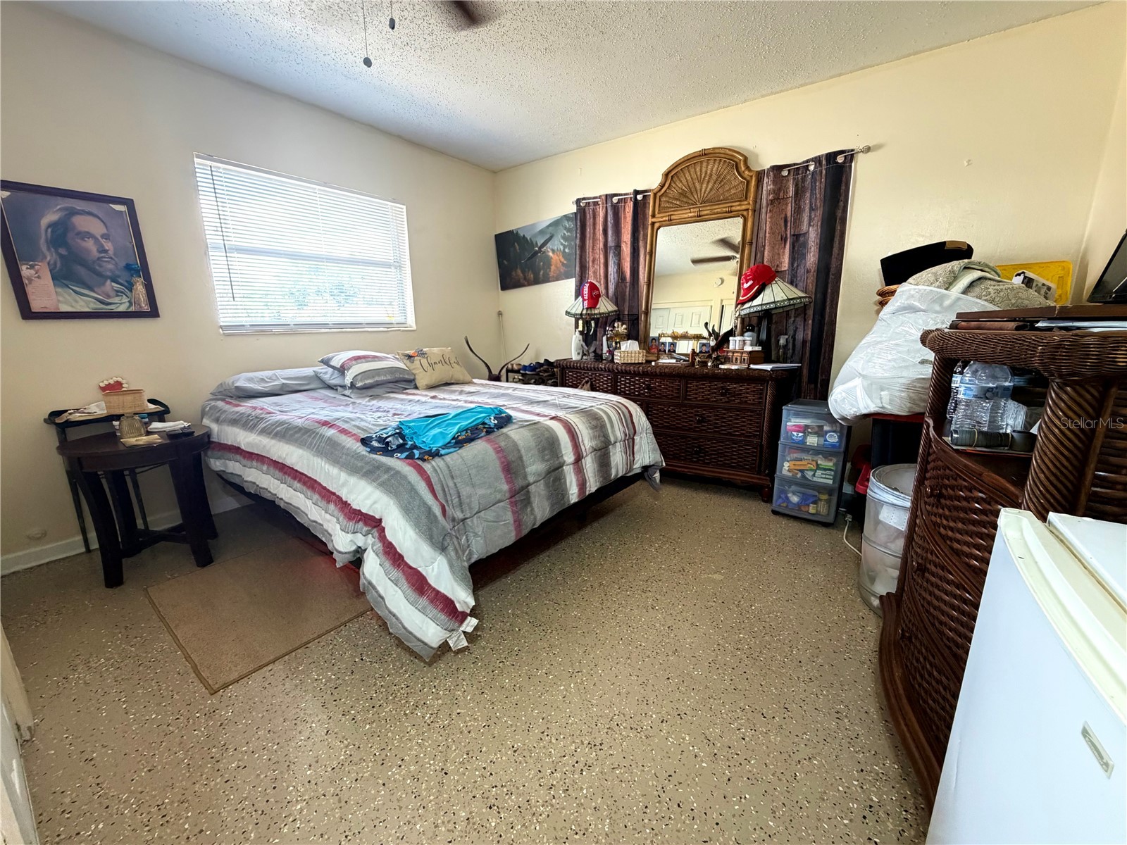 317 Avenue G SE Winter Haven FL 33880 O6406631 image12