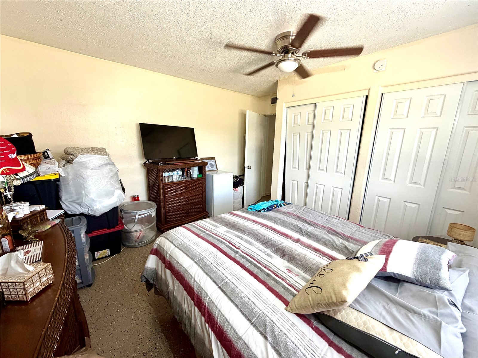317 Avenue G SE Winter Haven FL 33880 O6406631 image13