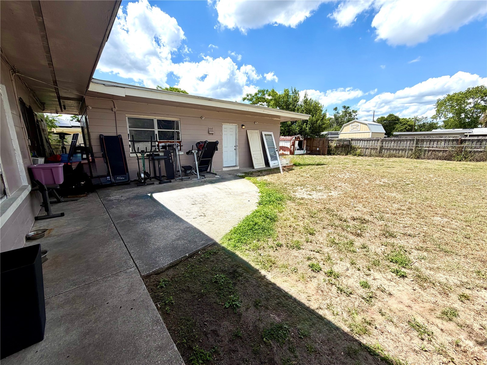 317 Avenue G SE Winter Haven FL 33880 O6406631 image15