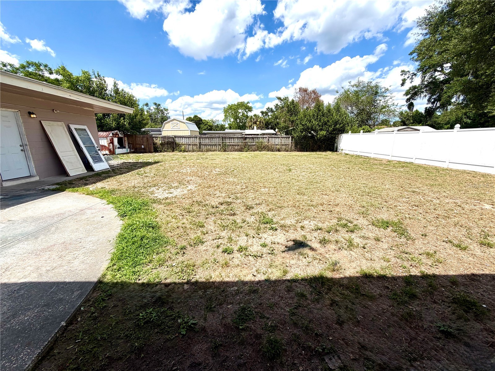 317 Avenue G SE Winter Haven FL 33880 O6406631 image16