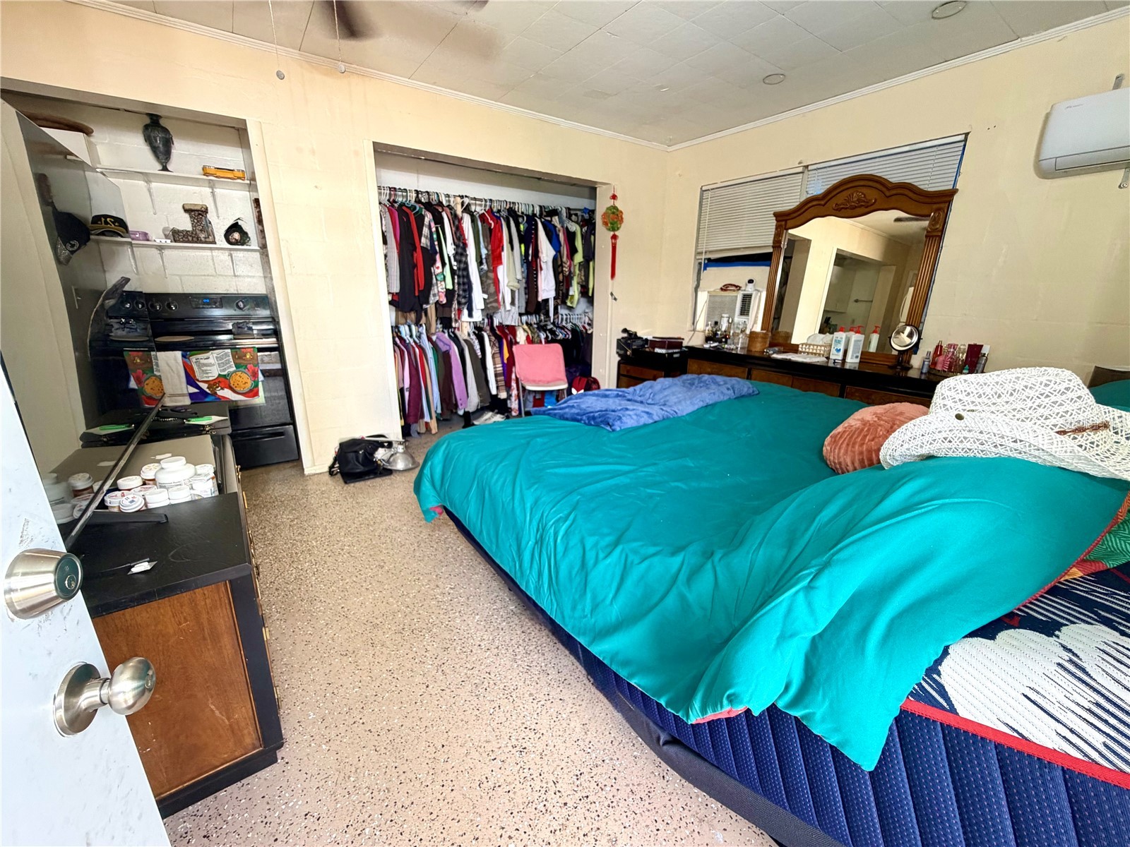 317 Avenue G SE Winter Haven FL 33880 O6406631 image17