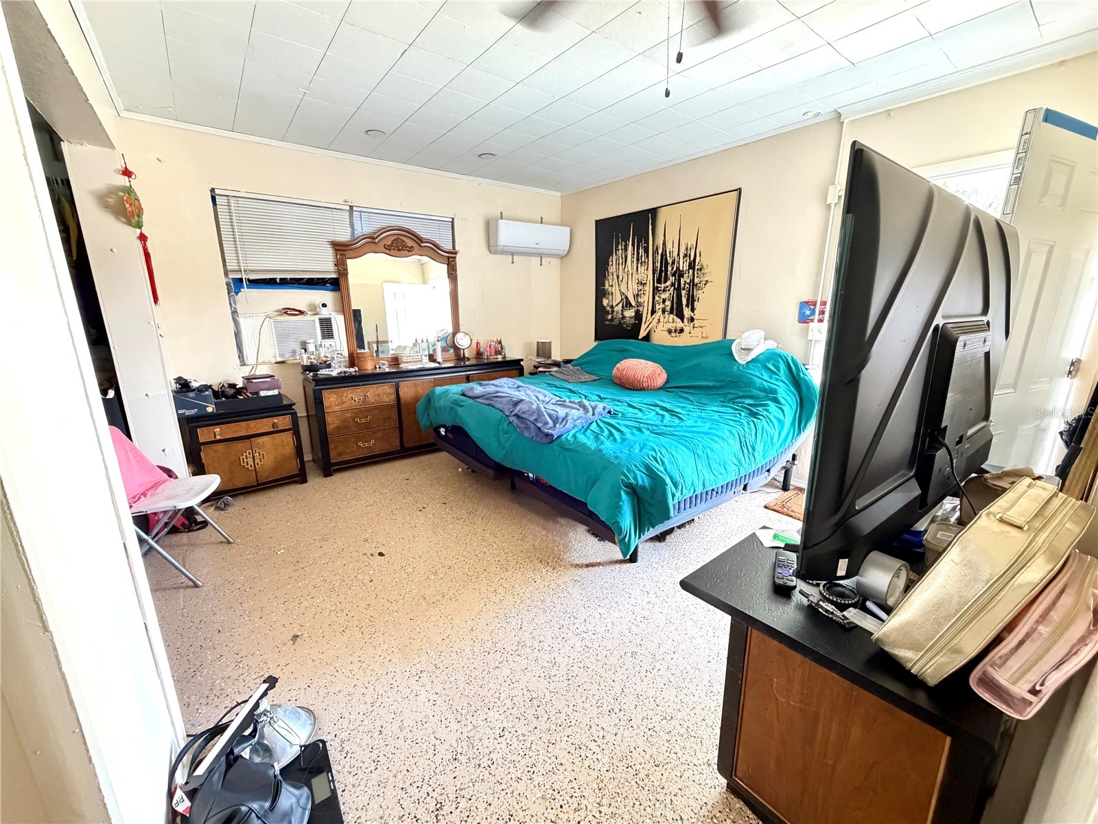 317 Avenue G SE Winter Haven FL 33880 O6406631 image18