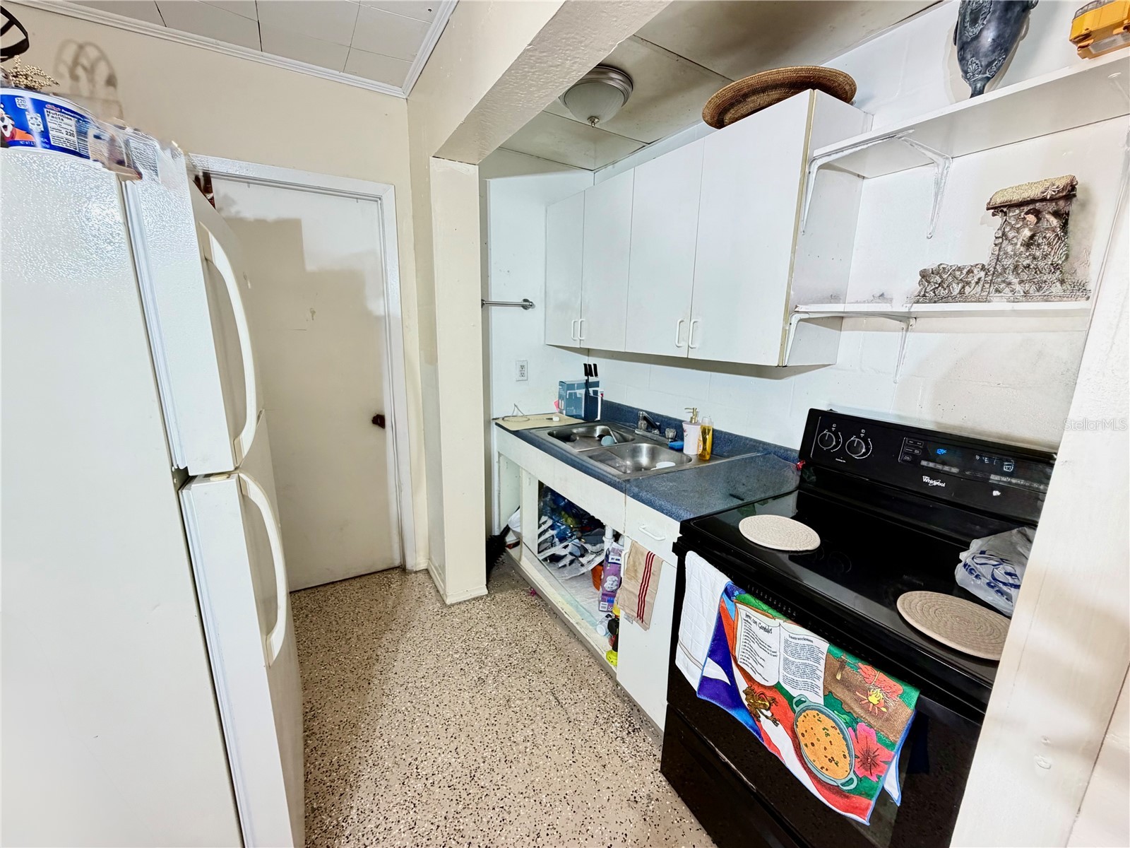 317 Avenue G SE Winter Haven FL 33880 O6406631 image19