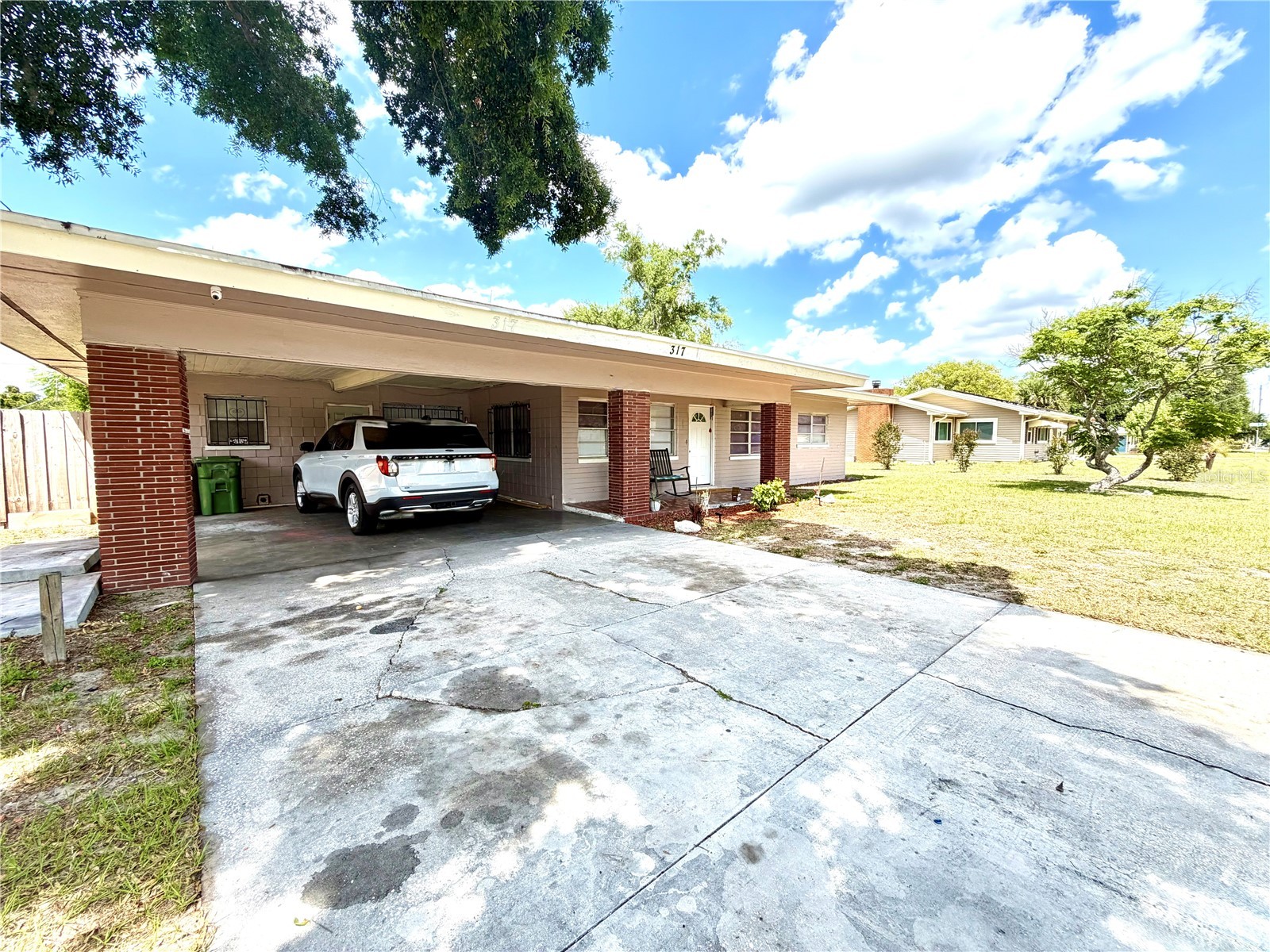 317 Avenue G SE Winter Haven FL 33880 O6406631 image2