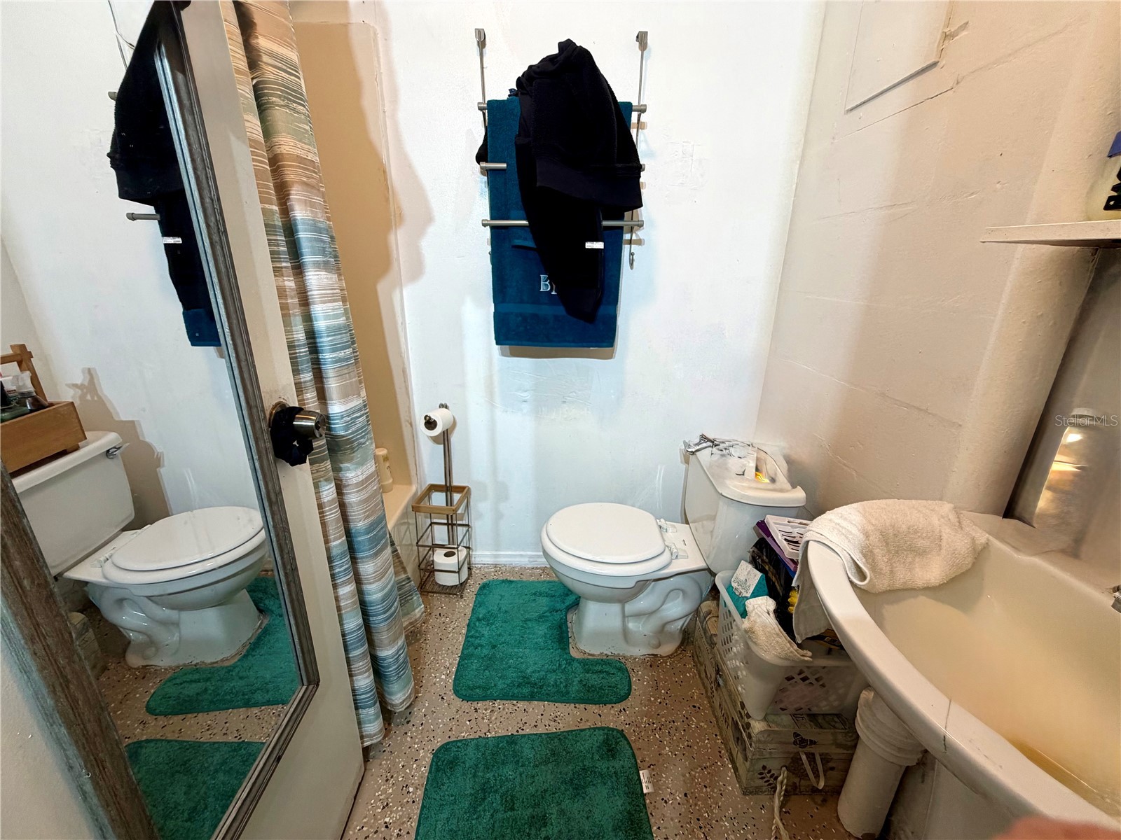 317 Avenue G SE Winter Haven FL 33880 O6406631 image20