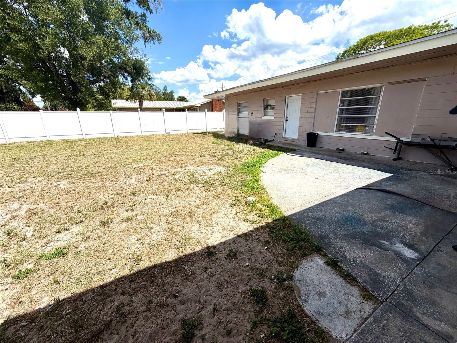 317 Avenue G SE Winter Haven FL 33880 O6406631 image21