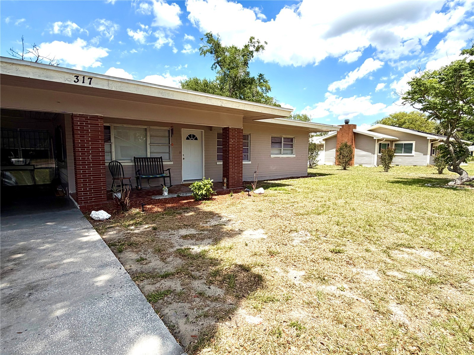 317 Avenue G SE Winter Haven FL 33880 O6406631 image3