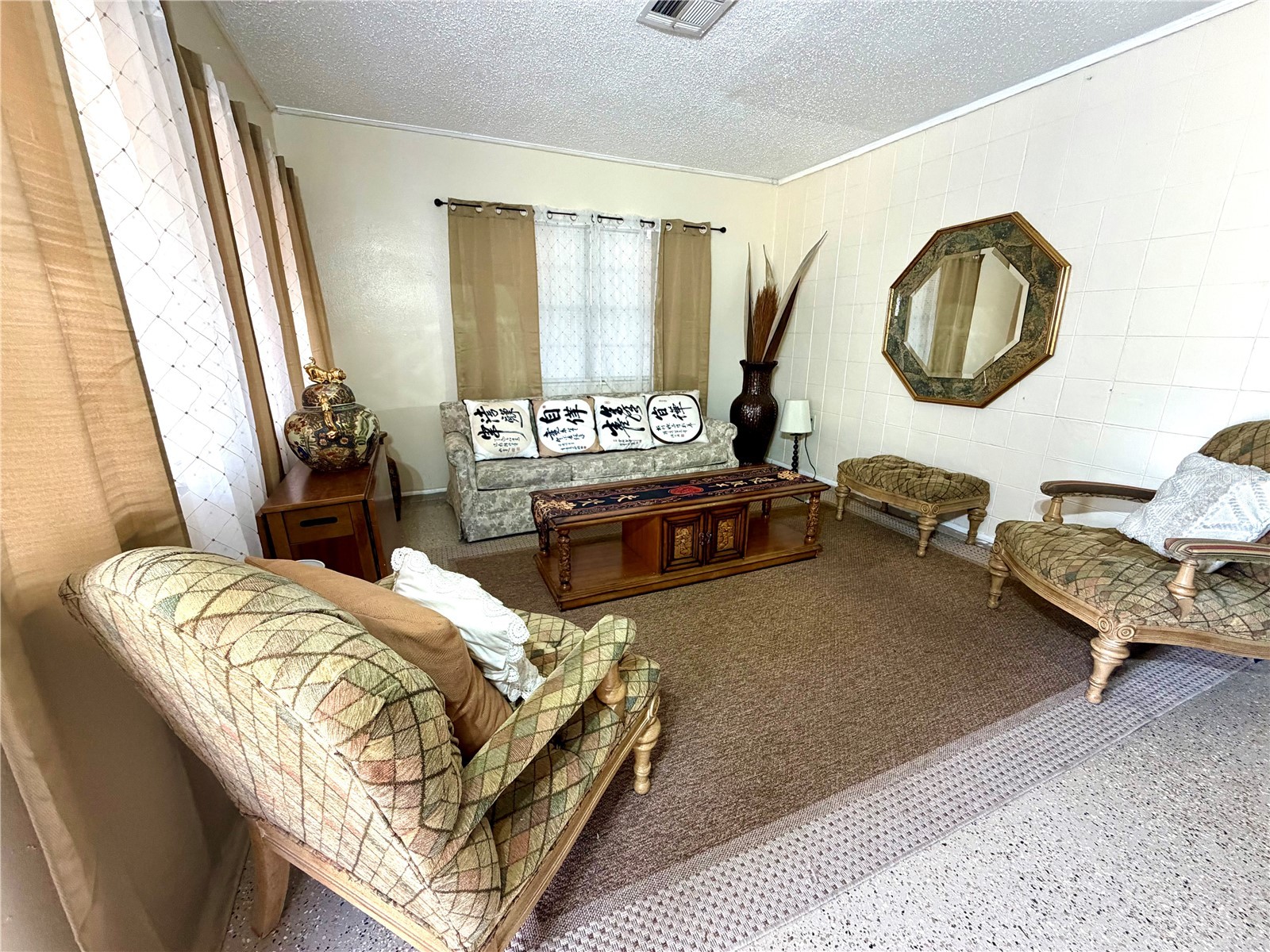 317 Avenue G SE Winter Haven FL 33880 O6406631 image4