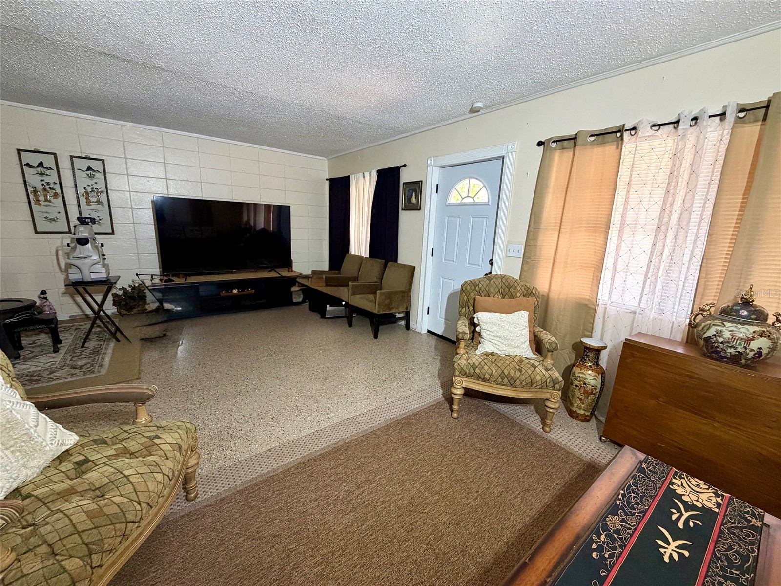 317 Avenue G SE Winter Haven FL 33880 O6406631 image5