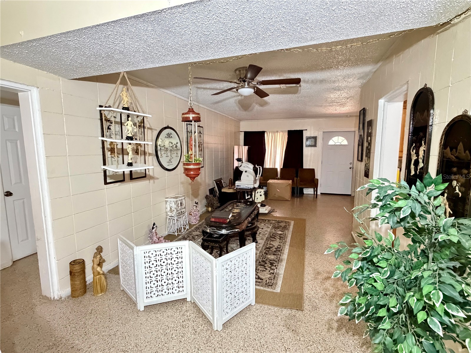 317 Avenue G SE Winter Haven FL 33880 O6406631 image6