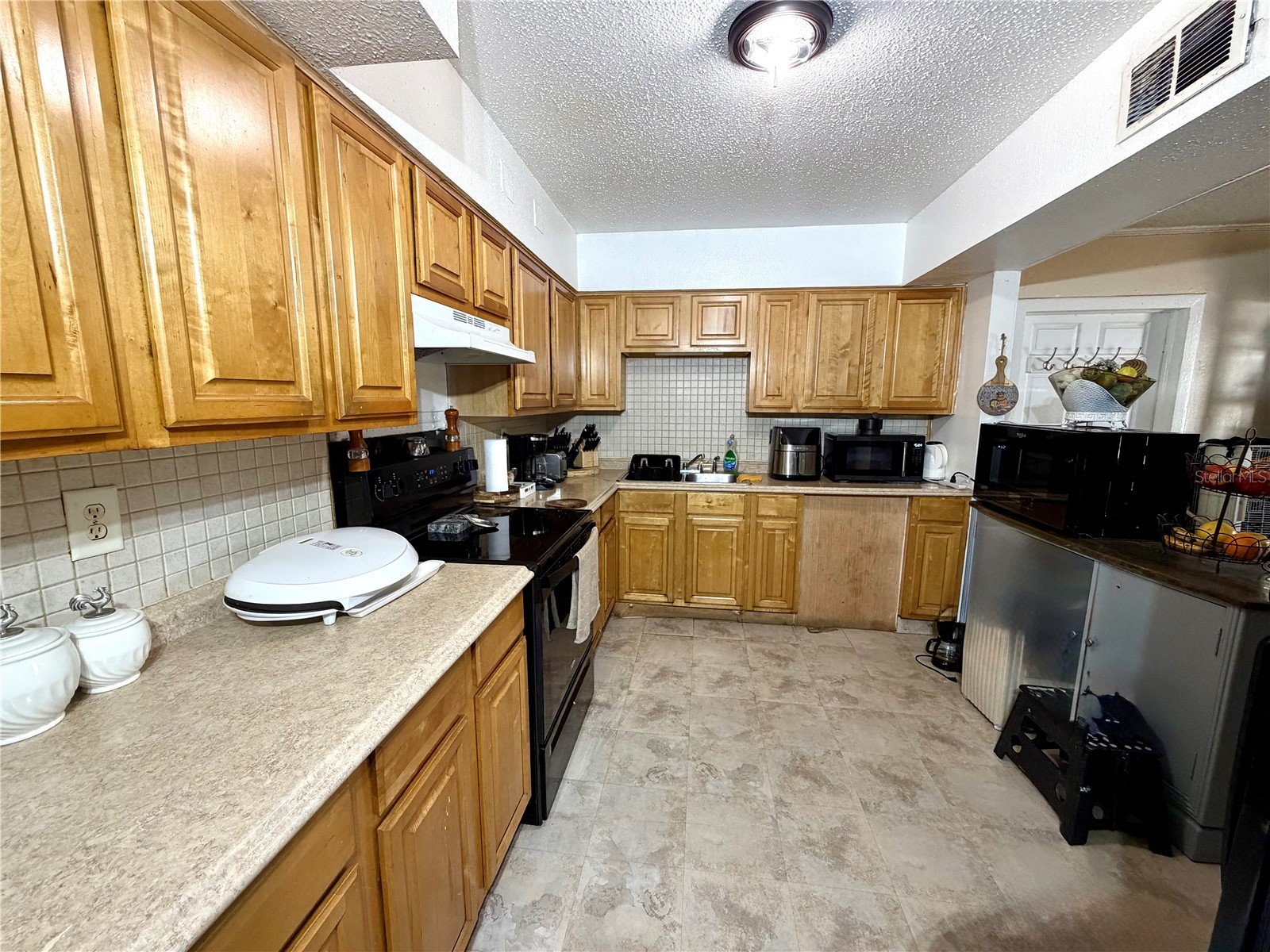 317 Avenue G SE Winter Haven FL 33880 O6406631 image7
