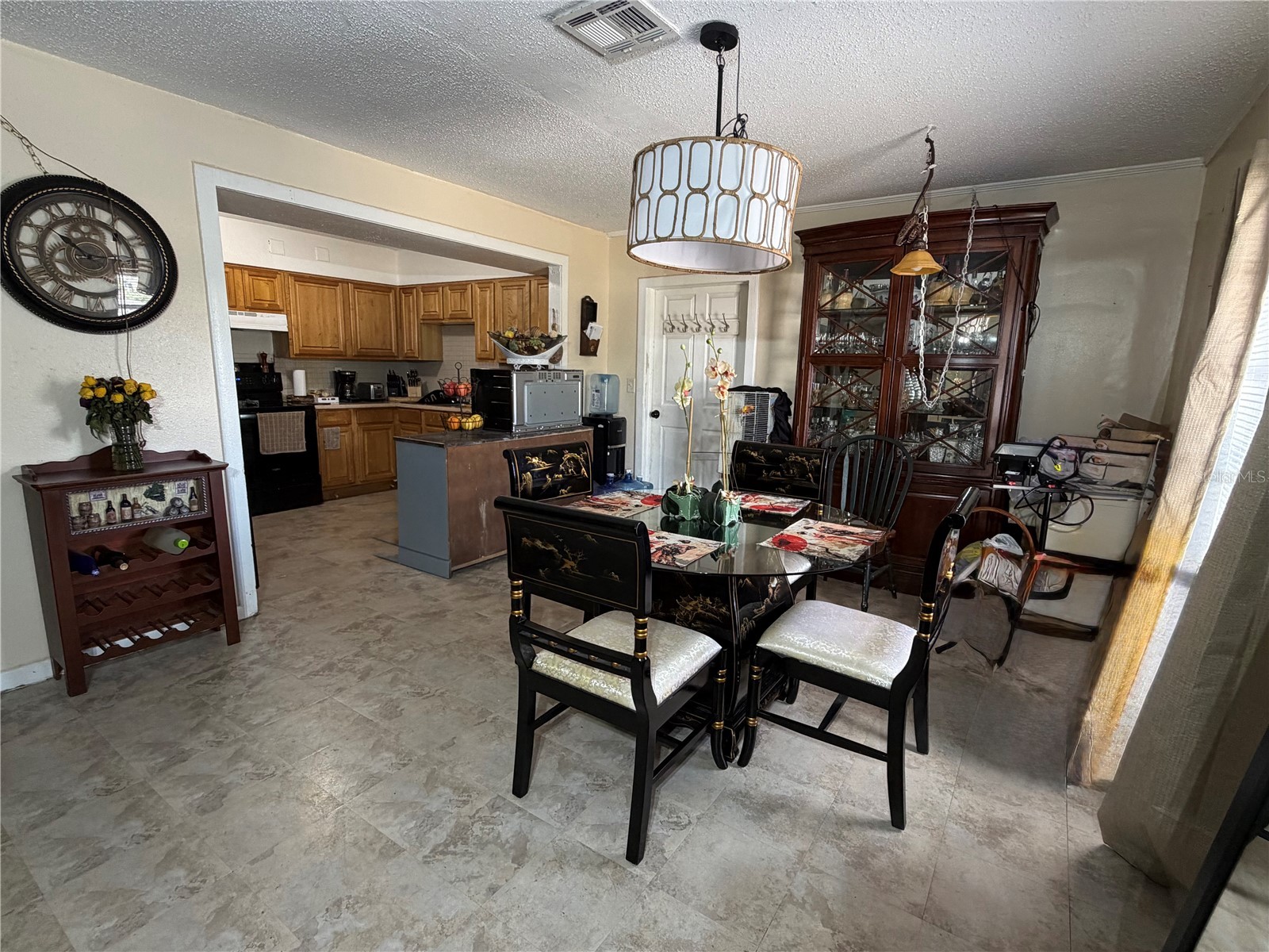 317 Avenue G SE Winter Haven FL 33880 O6406631 image8