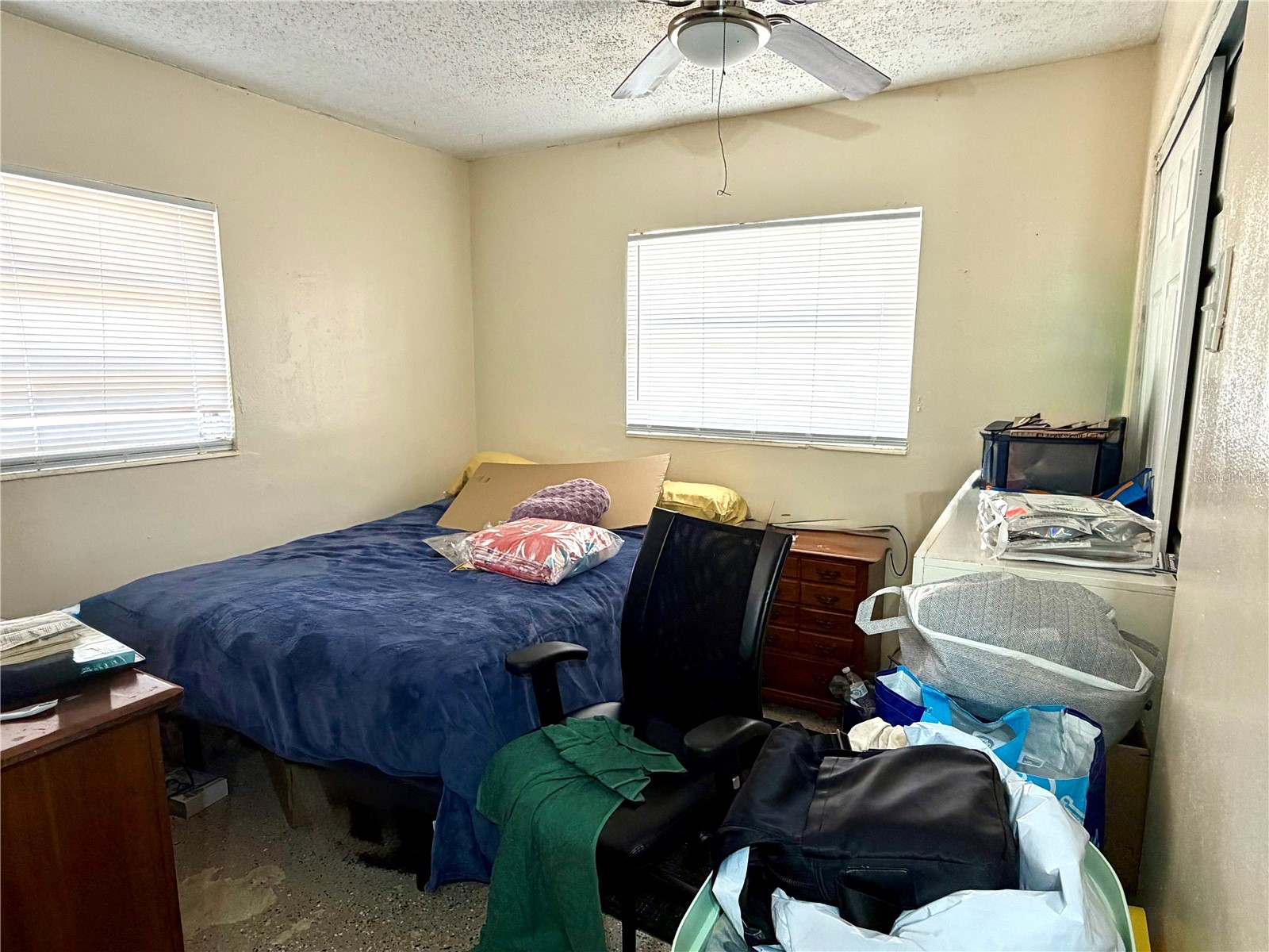 317 Avenue G SE Winter Haven FL 33880 O6406631 image9