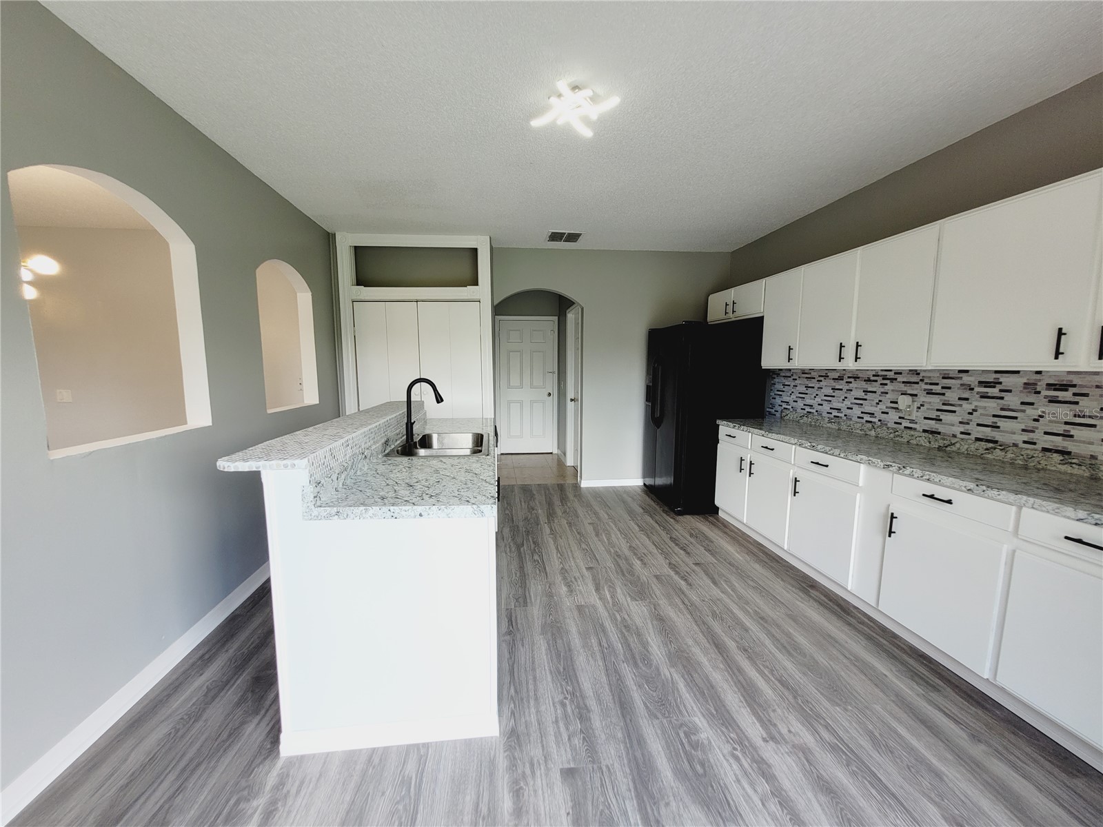 317 Azincourt Lane Kissimmee FL 34759 OM722270 image13