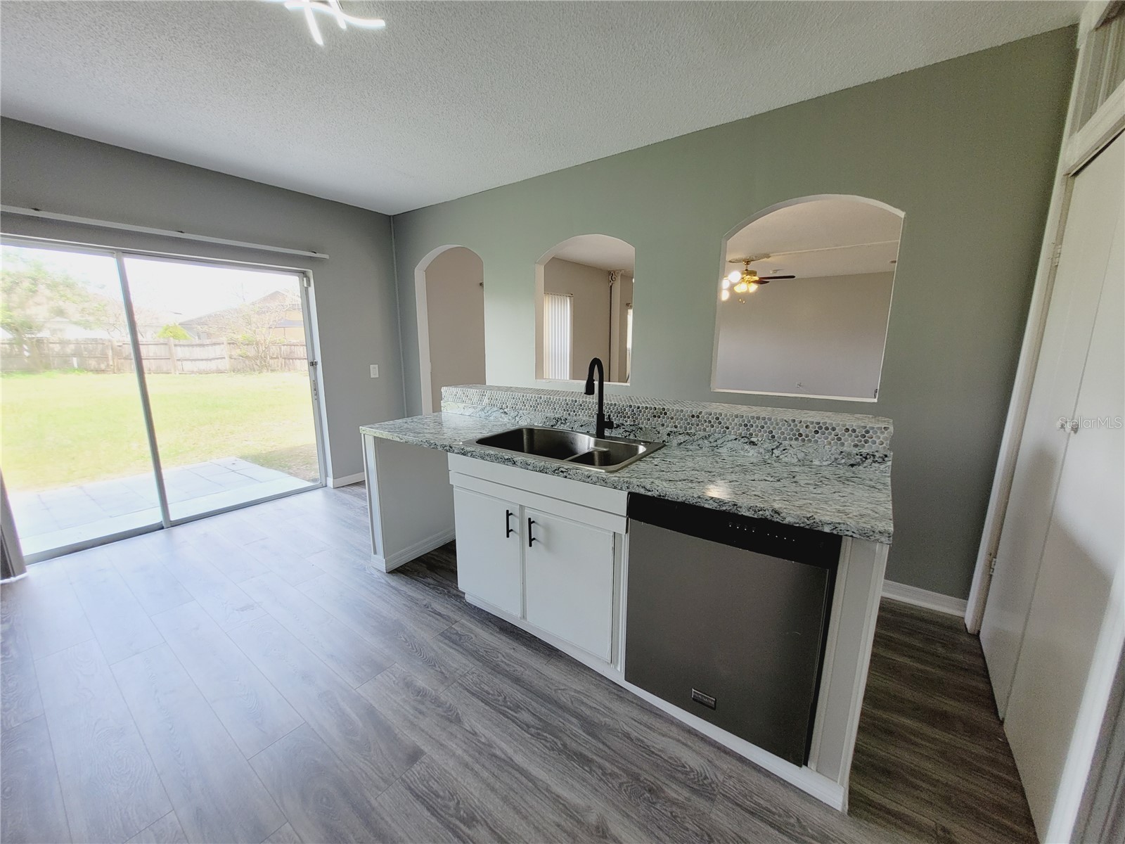 317 Azincourt Lane Kissimmee FL 34759 OM722270 image14