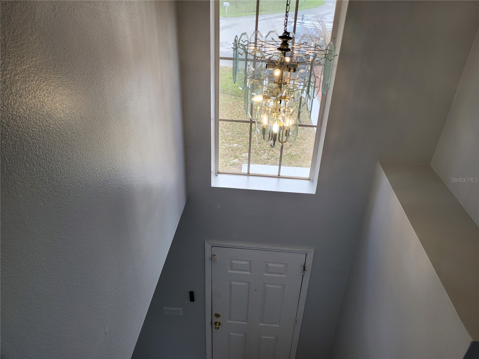 317 Azincourt Lane Kissimmee FL 34759 OM722270 image17