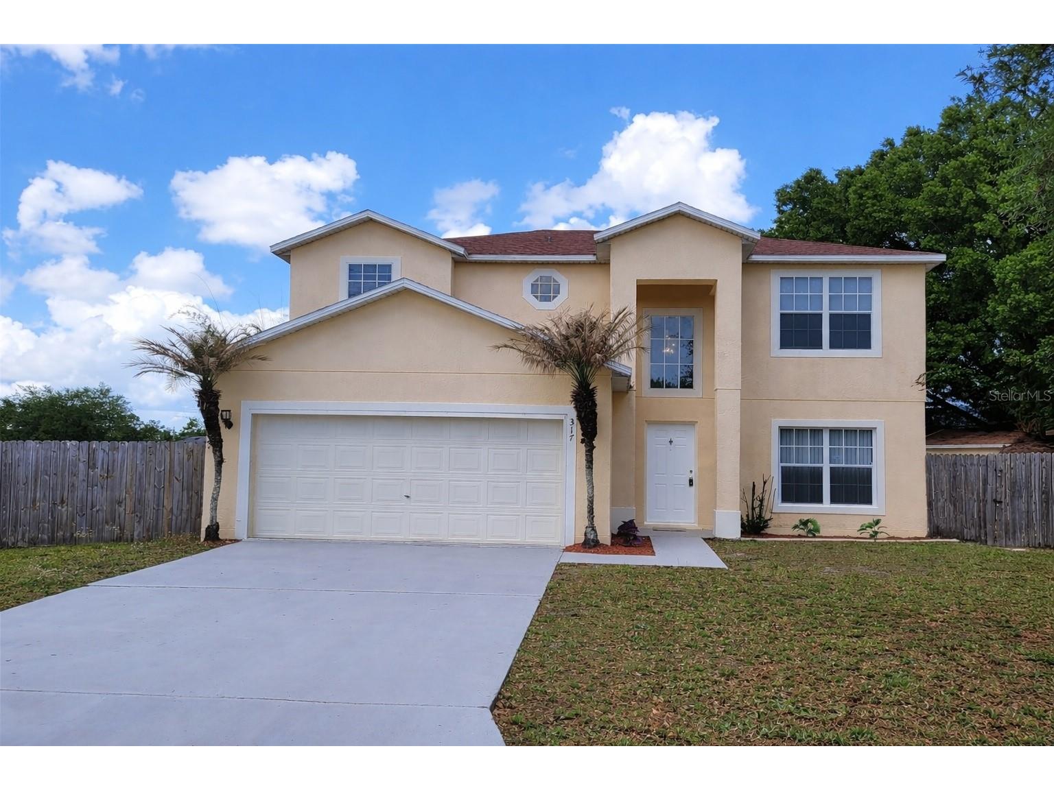 317 Azincourt Lane Kissimmee FL 34759 OM722270 image2