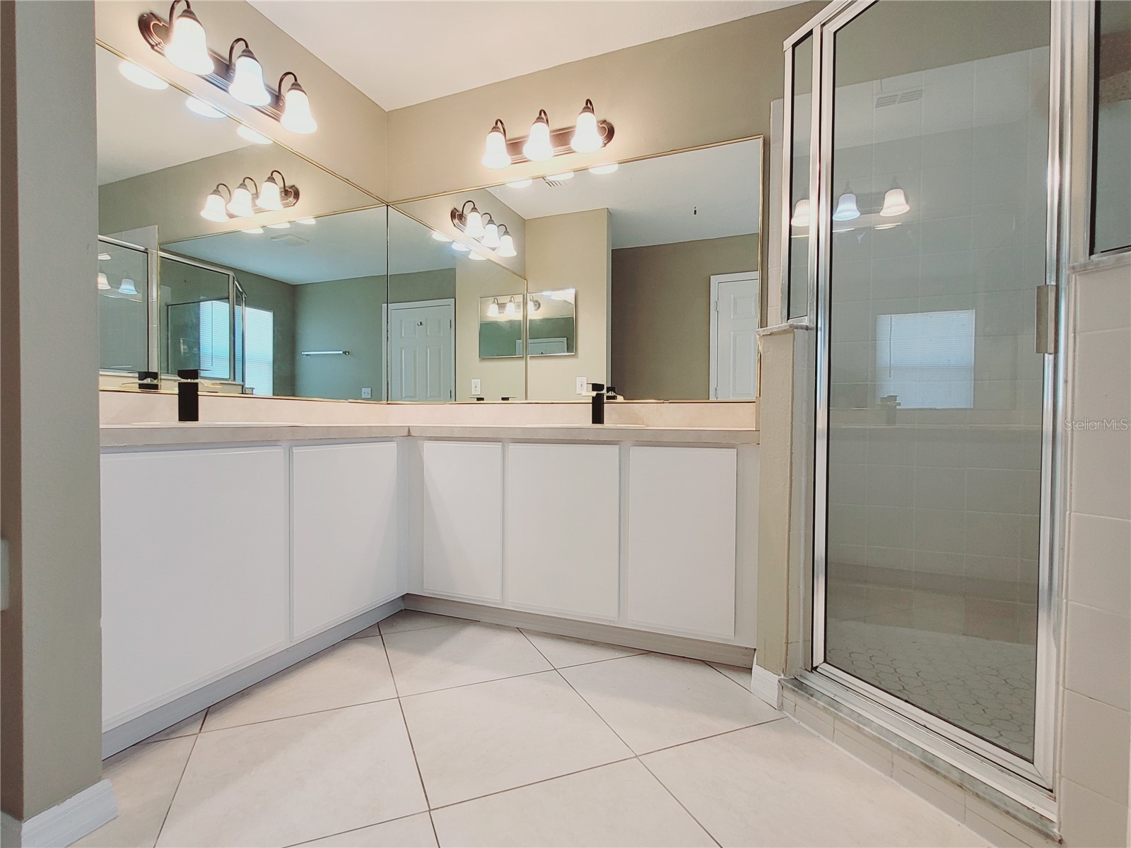 317 Azincourt Lane Kissimmee FL 34759 OM722270 image20