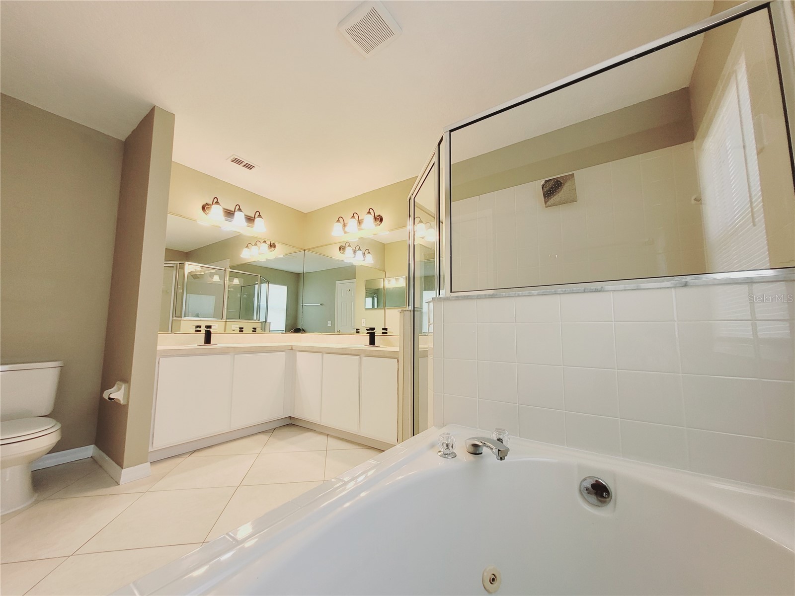 317 Azincourt Lane Kissimmee FL 34759 OM722270 image23