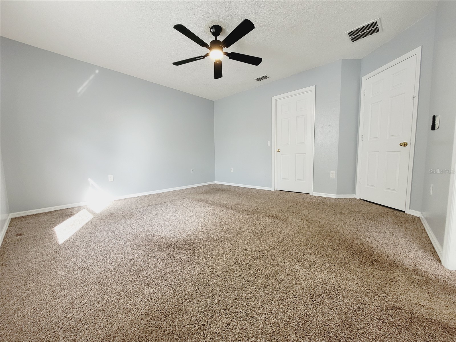 317 Azincourt Lane Kissimmee FL 34759 OM722270 image24