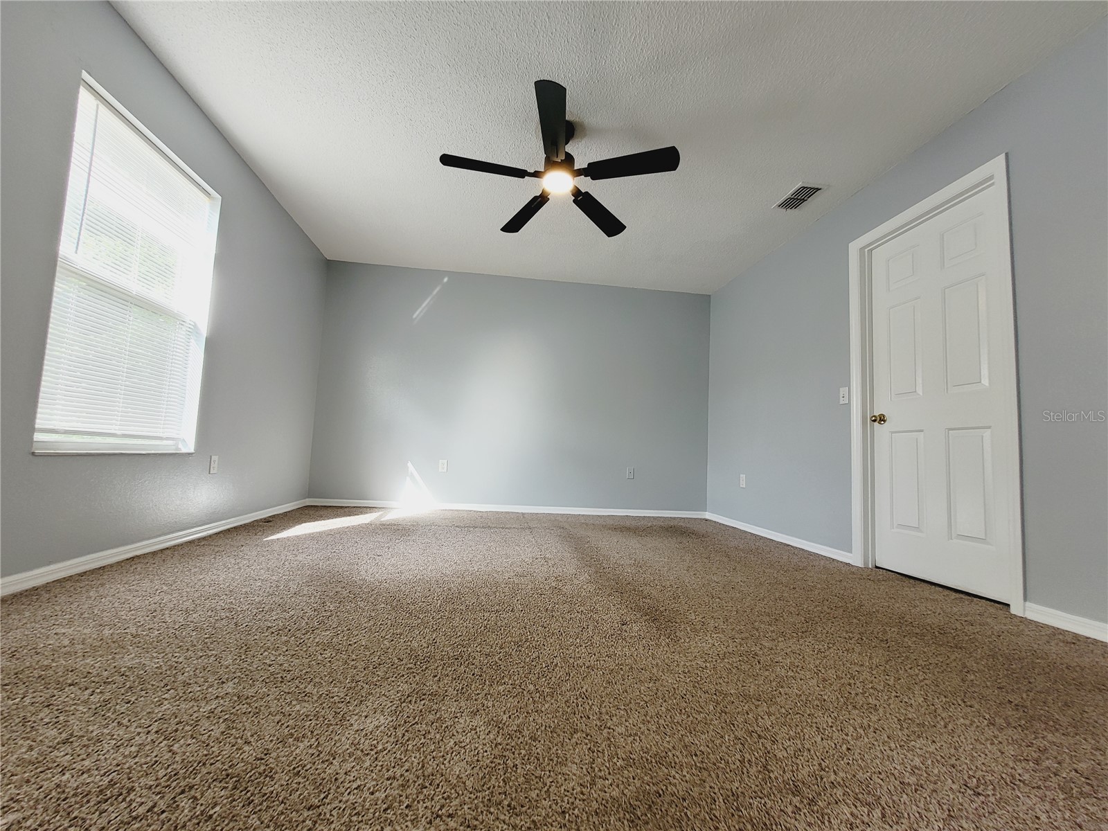 317 Azincourt Lane Kissimmee FL 34759 OM722270 image26