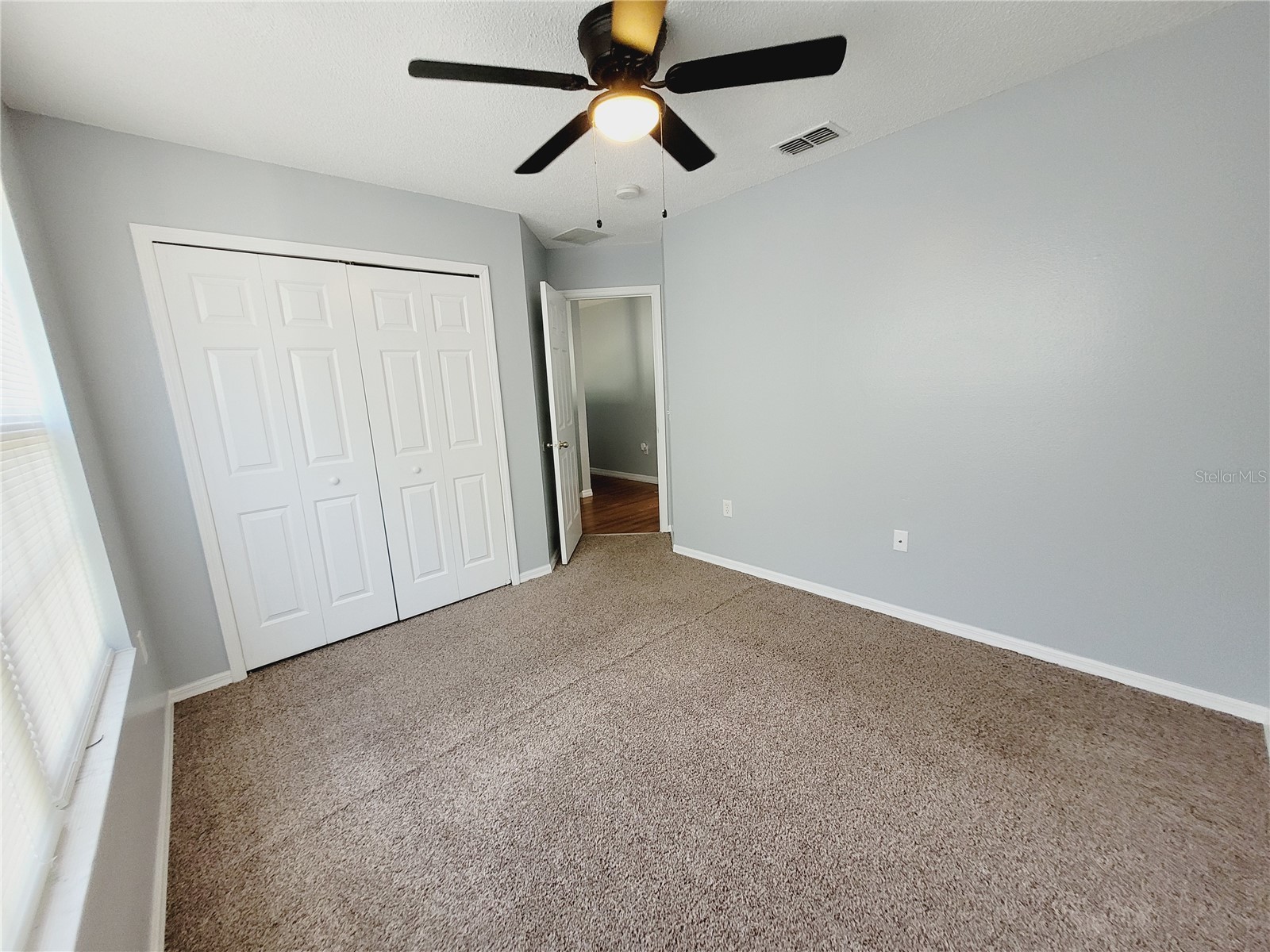 317 Azincourt Lane Kissimmee FL 34759 OM722270 image27