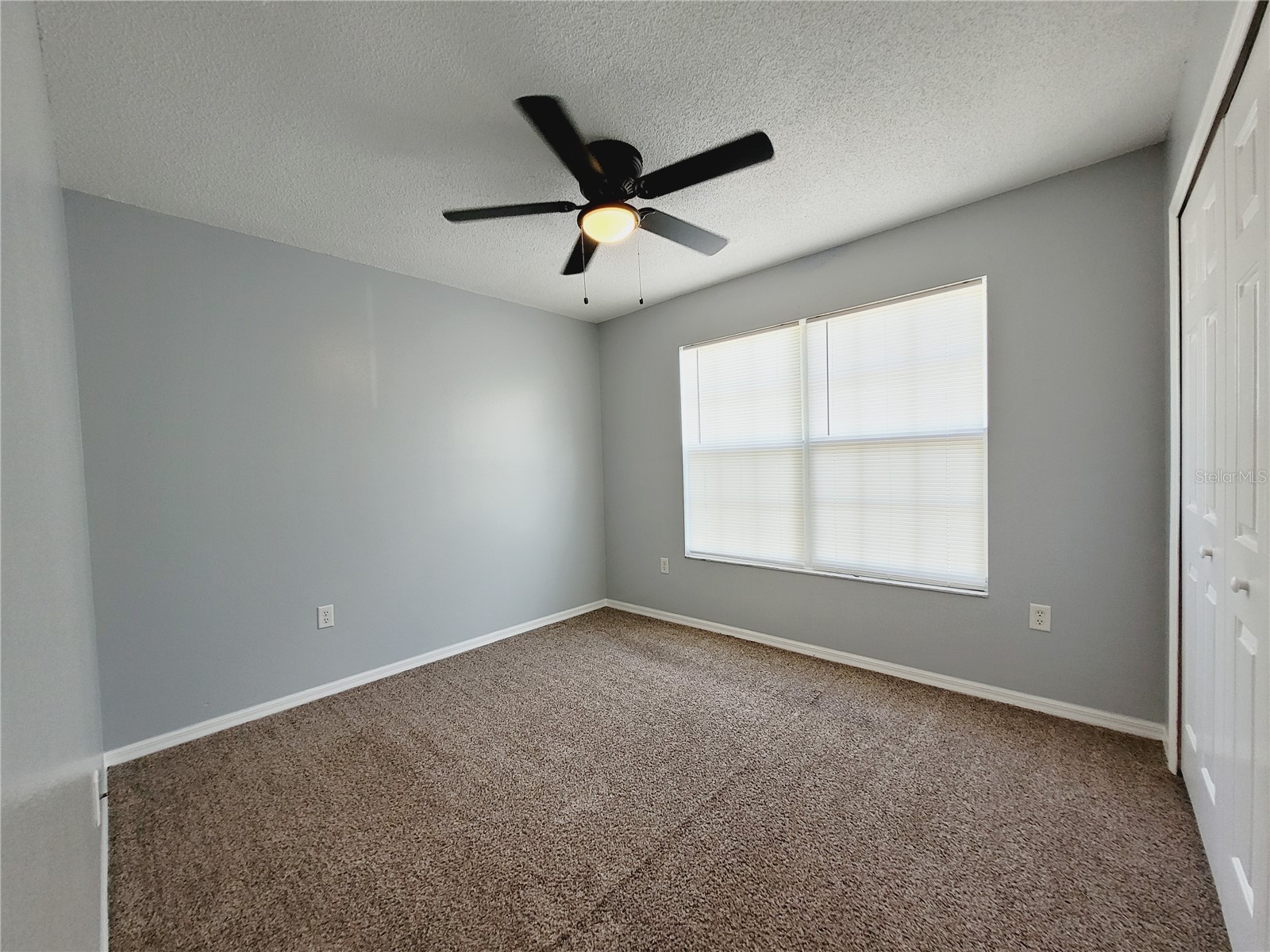 317 Azincourt Lane Kissimmee FL 34759 OM722270 image28