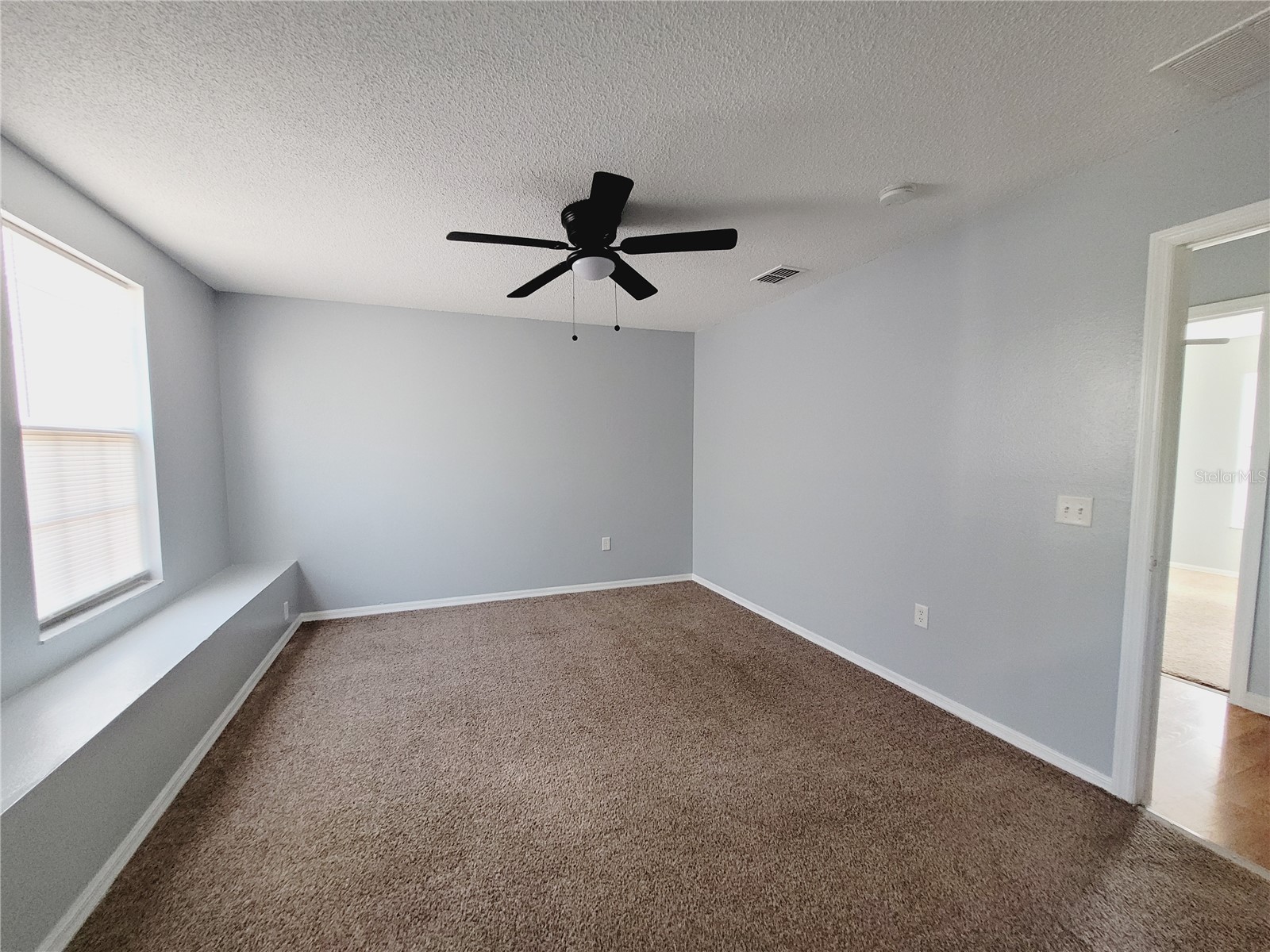 317 Azincourt Lane Kissimmee FL 34759 OM722270 image29