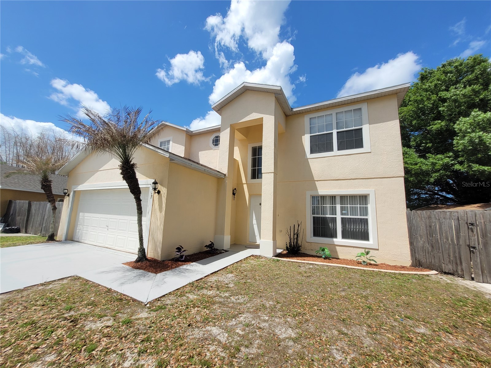 317 Azincourt Lane Kissimmee FL 34759 OM722270 image3