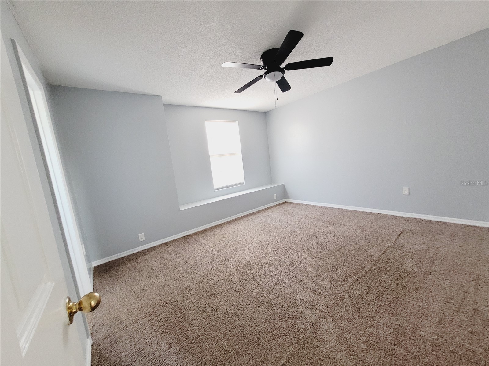 317 Azincourt Lane Kissimmee FL 34759 OM722270 image30